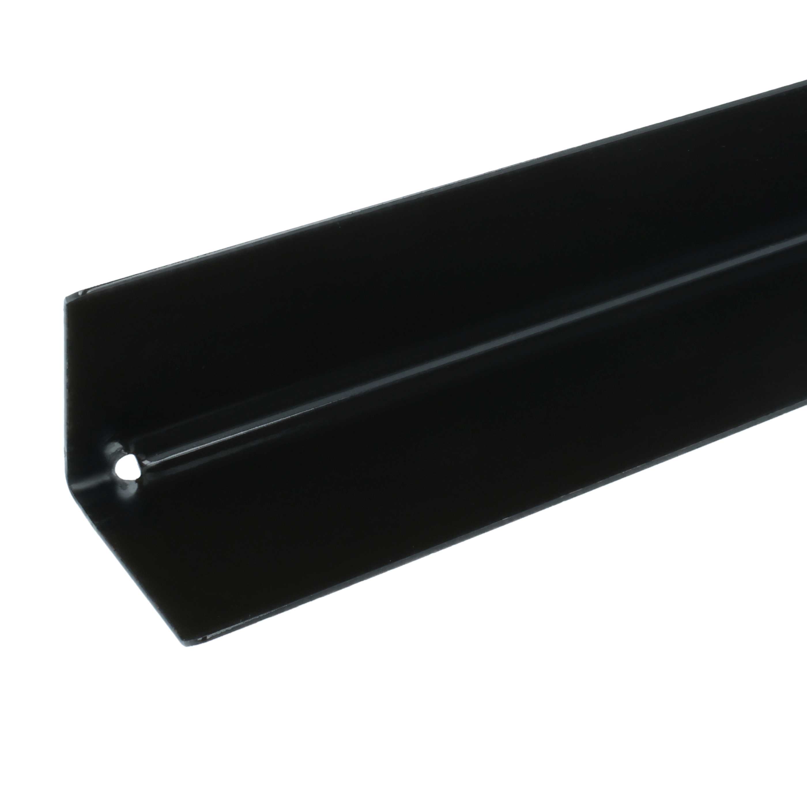 5x Aroma Rails replaces Weber 7636 for Weber Gas Grills