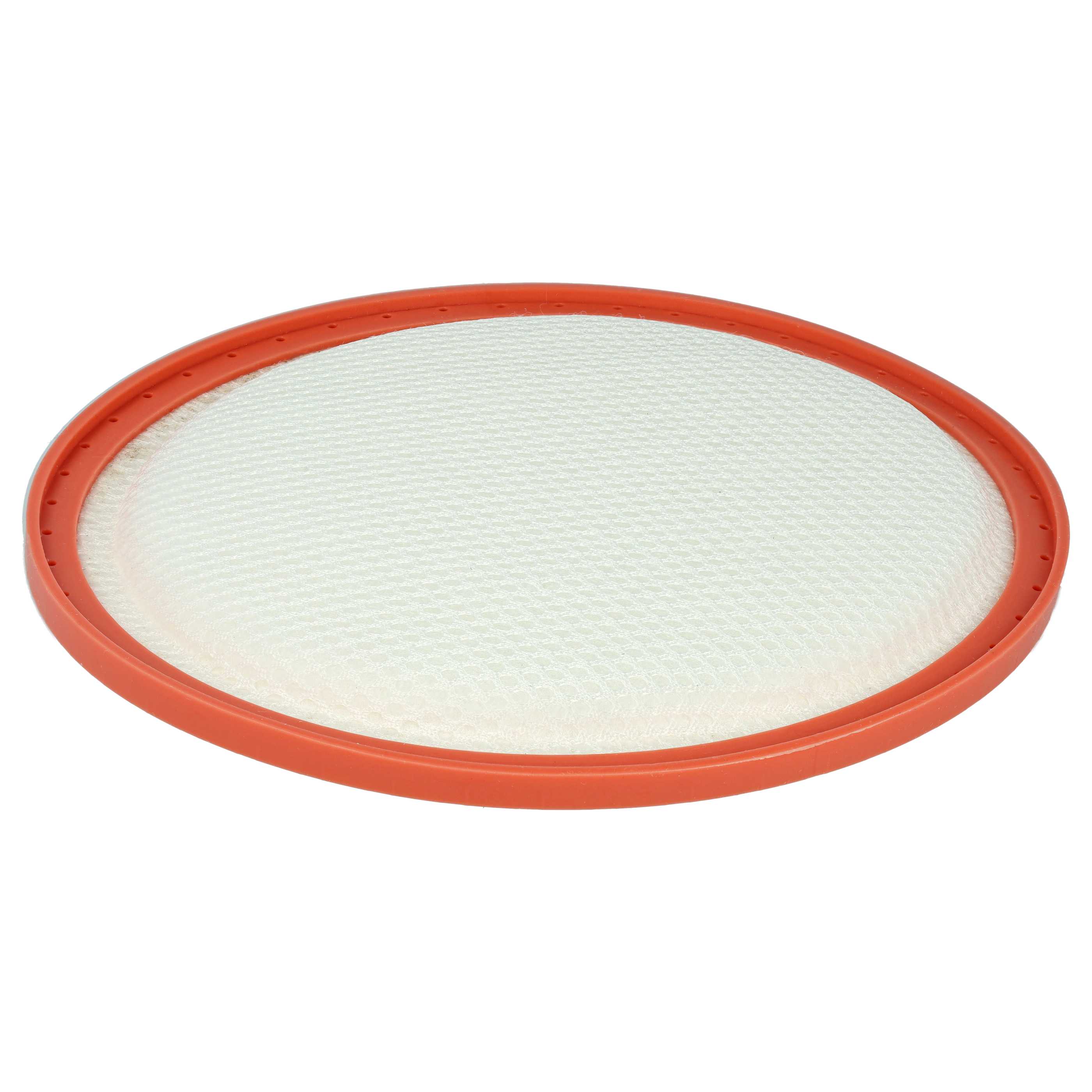 3x filtro reemplaza Dirt Devil 2620002, 2620001 para aspiradora - filtro premotor