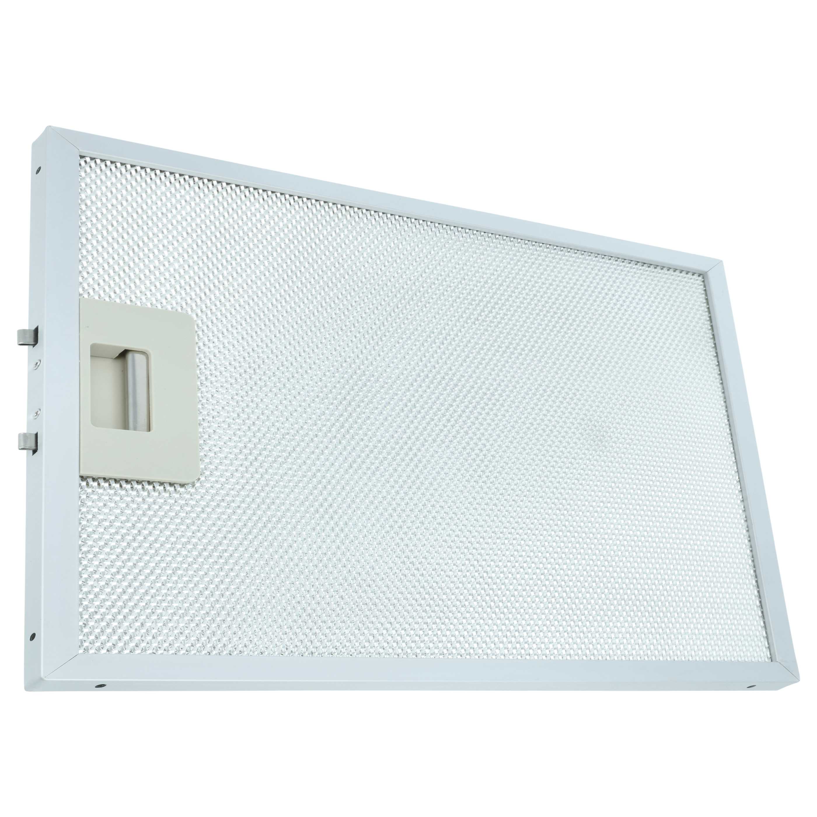 Filtro sostituisce Brandt AS0006526 