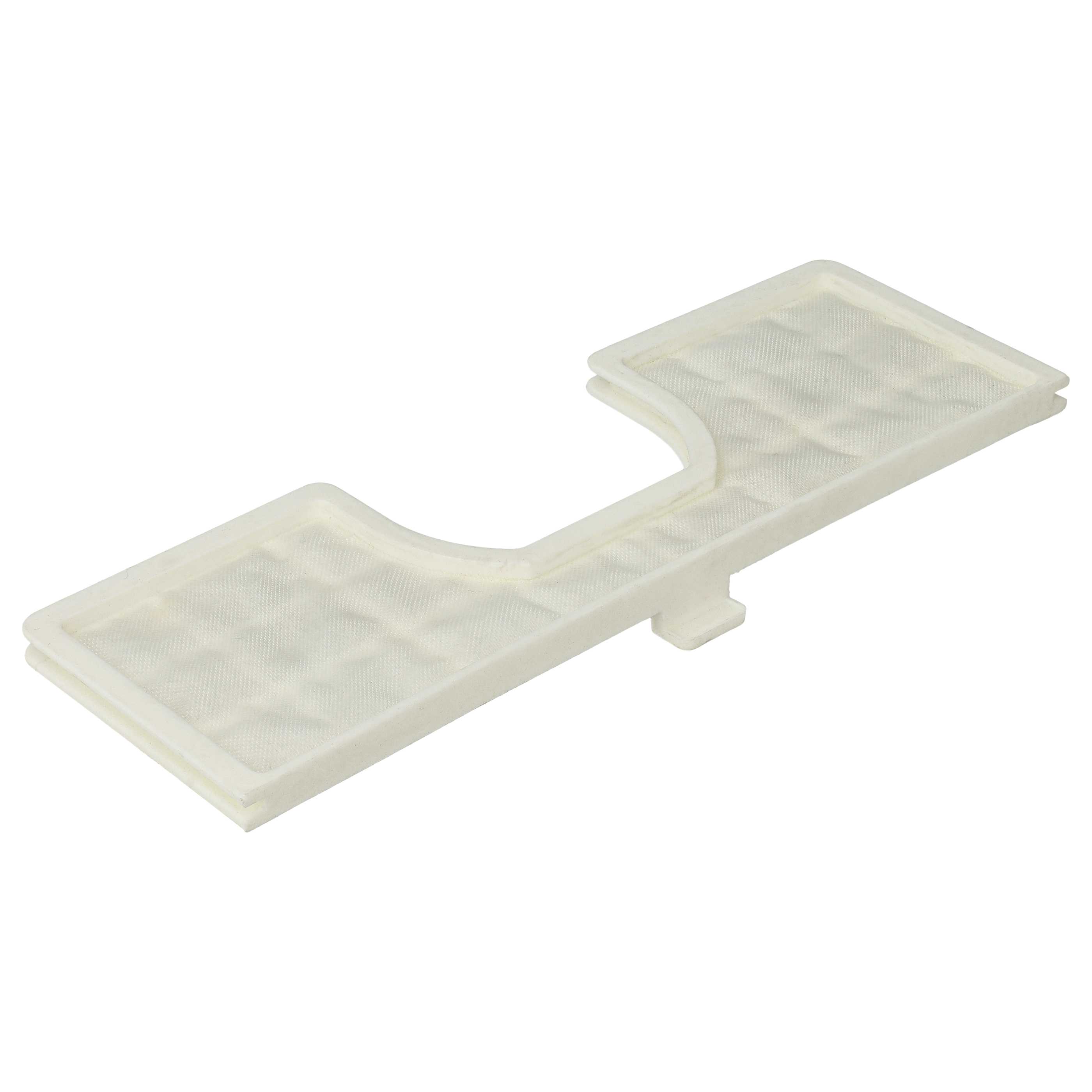 3x Filter replaces Samsung DJ97-01285B for Samsung Vacuum Cleaner