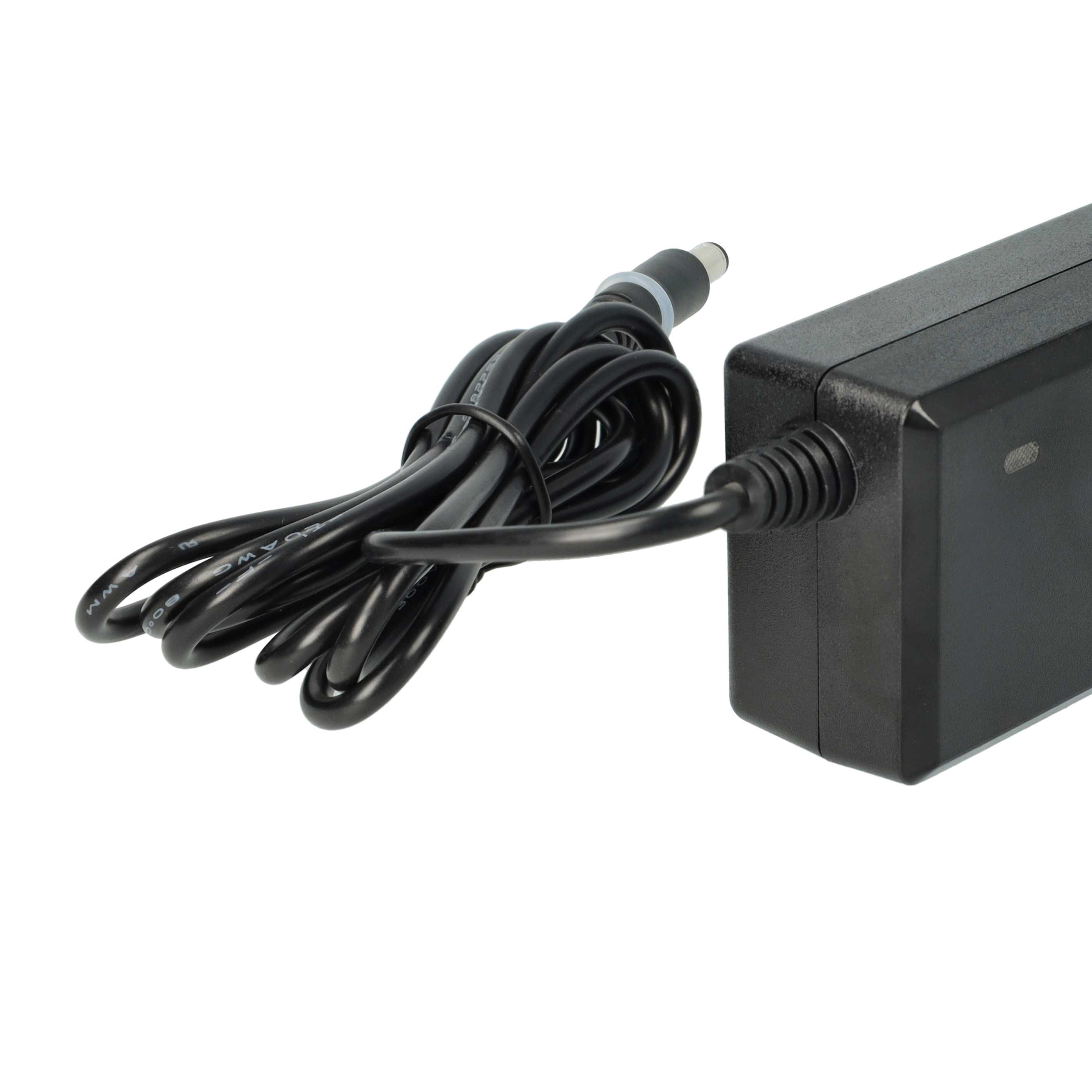Mains Power Adapter replaces Robomow PWS0016R, PowerBox 2A lawn robot Charging Station etc.