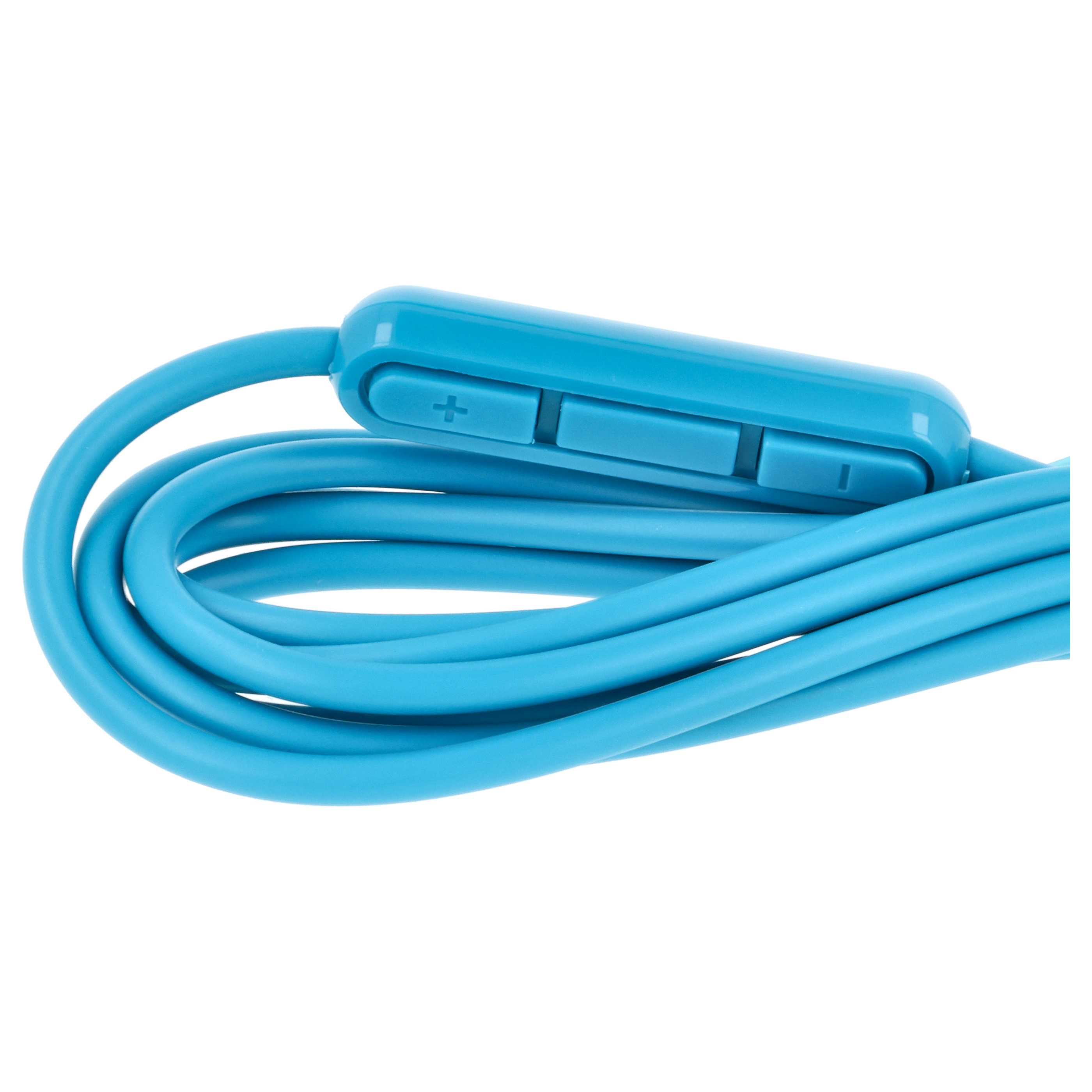Headphones Cable with Microphone suitable for Bose QuietComfort etc., 150 cm, 150 cm