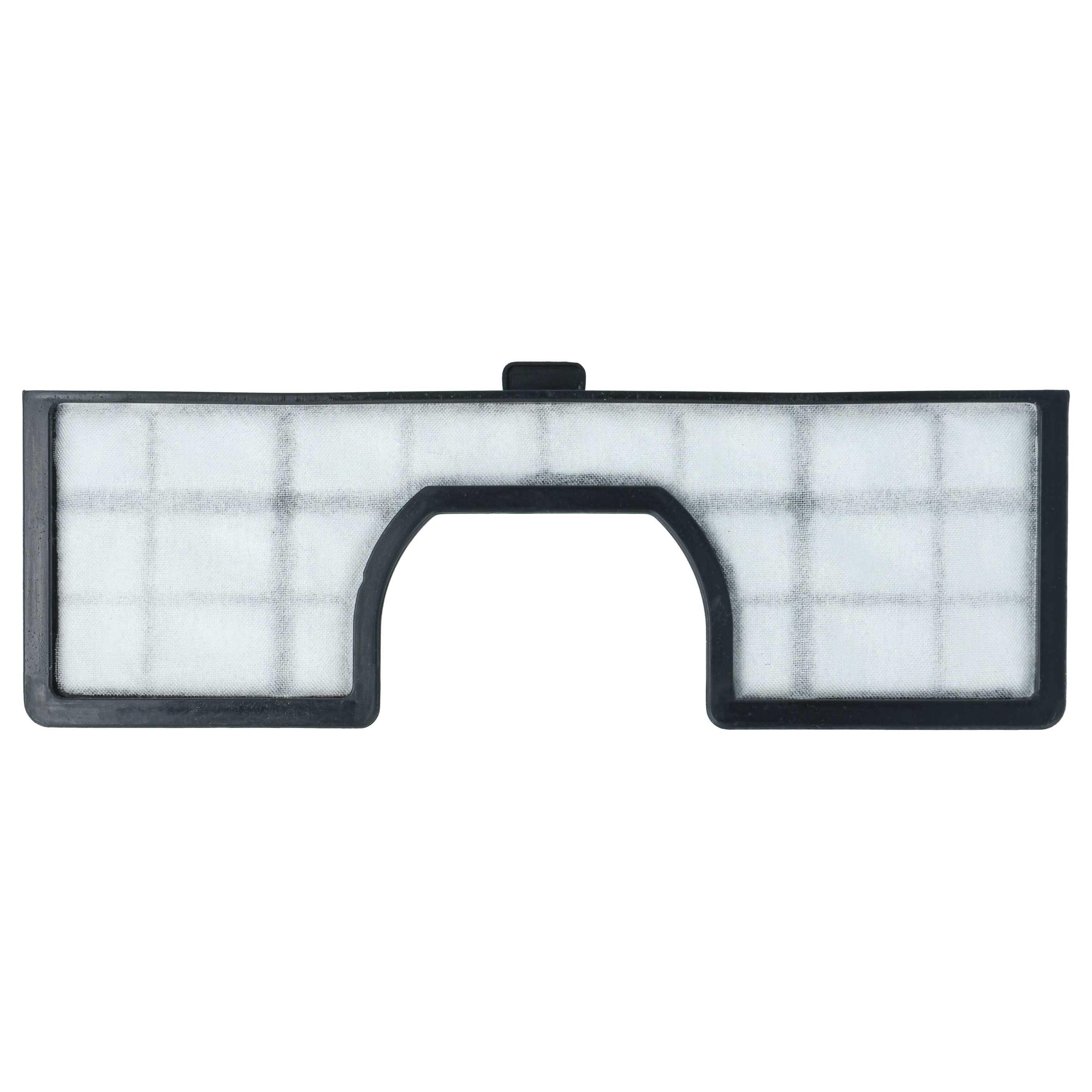 Filtr do robota sprzątającego Samsung zamiennik Samsung VR10F71, VR20H90