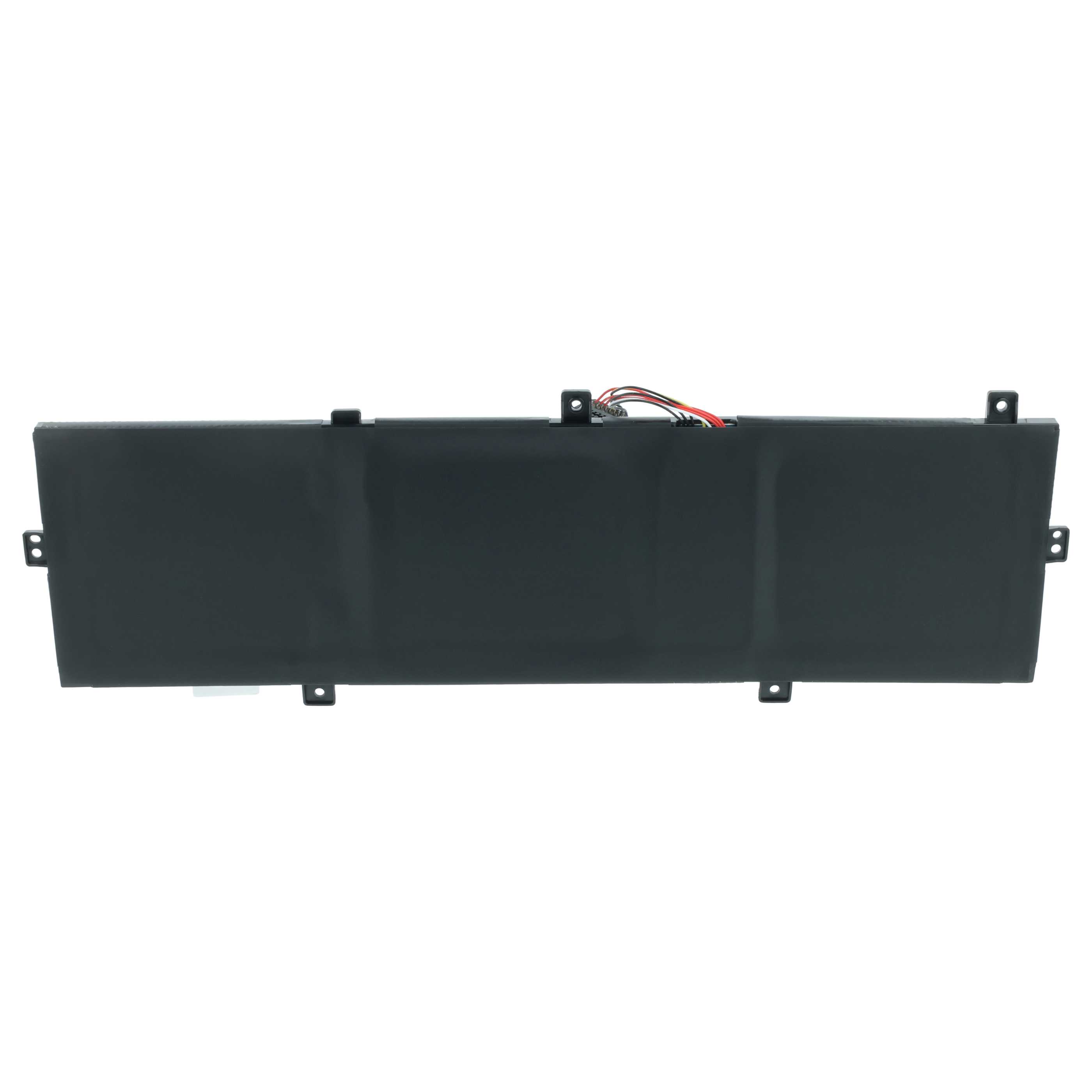 Akumulator do laptopa zamiennik Asus 0B200-02370100, 0B200-02370200, 0B200-02370000 - 4200 mAh 11,55 V LiPo