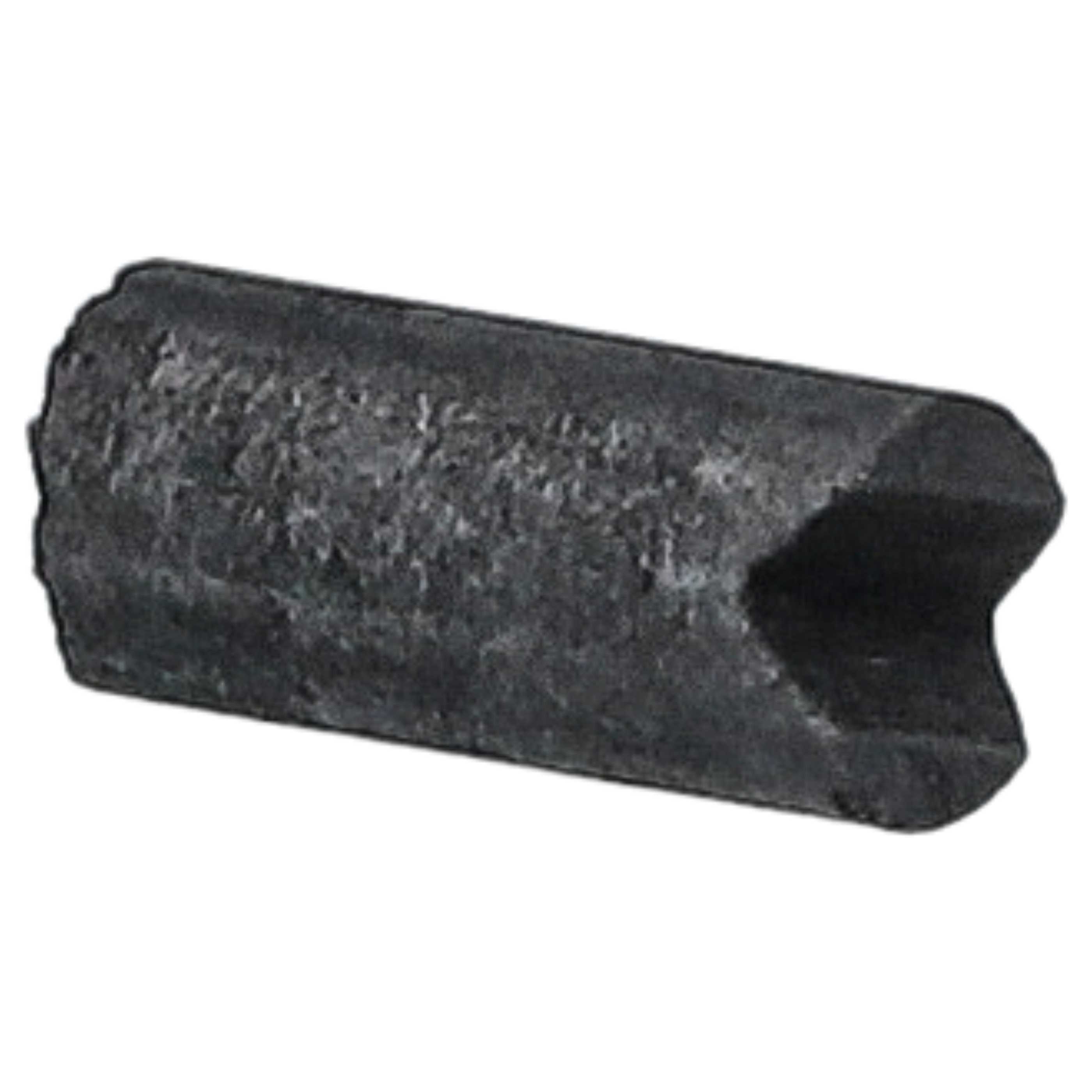 10x Kohlebürste als Ersatz für Gützold/PIKO 30001168, 4001883600307 für Elektrowerkzeug - 6,5 x 3 x 3mm