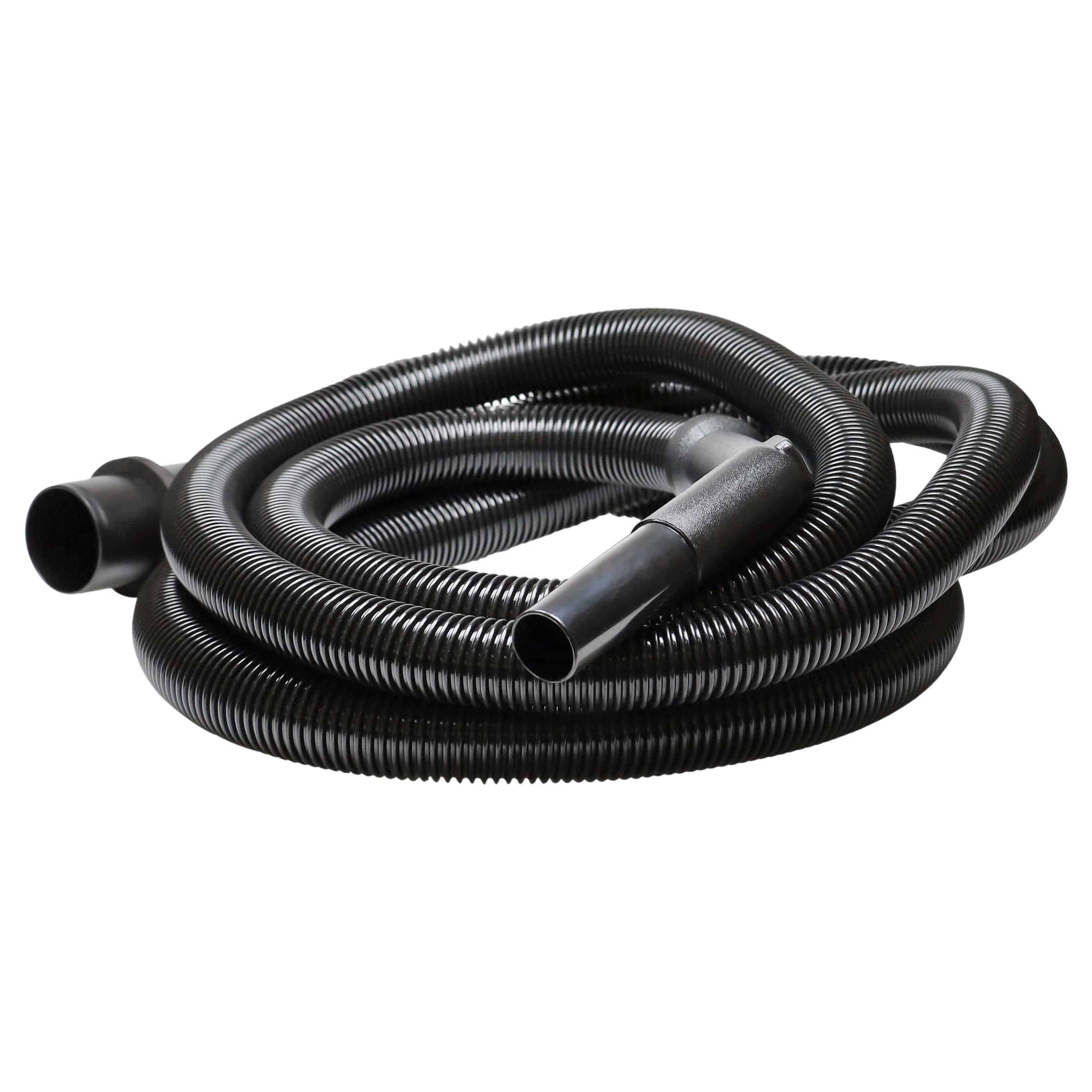 Hose replaces Kärcher 4.440-948.0, 4.440-626.0 for Kärcher vacuum cleaner, 5.5m