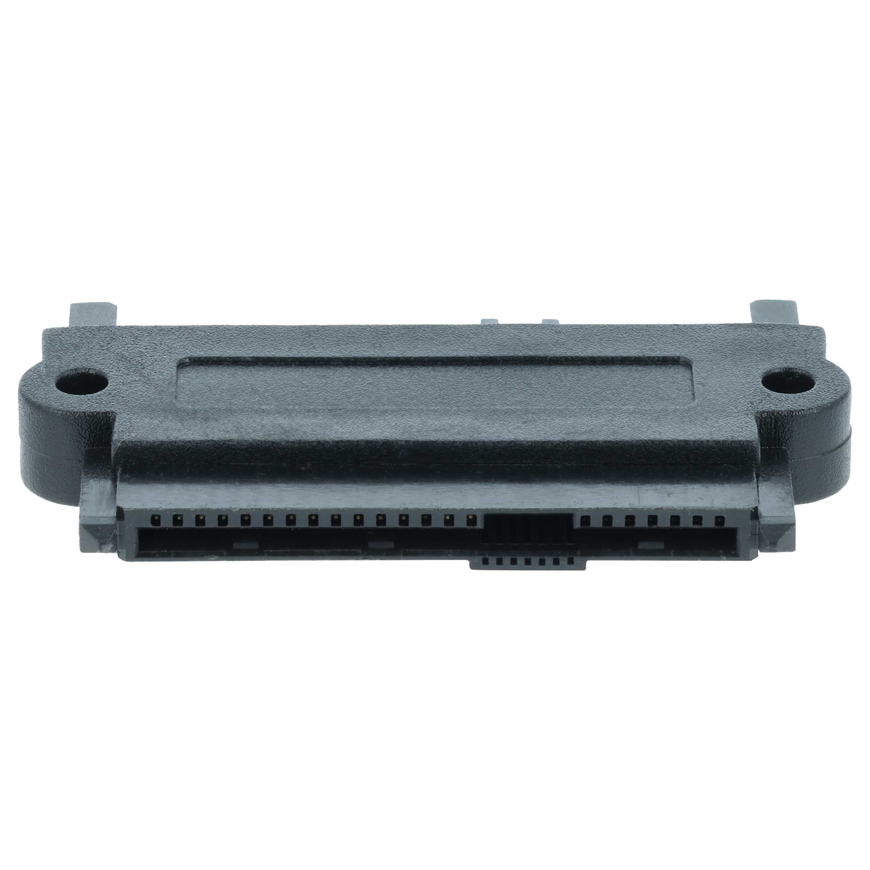 SAS - SATA Adapter passend für Festplatte & Controller