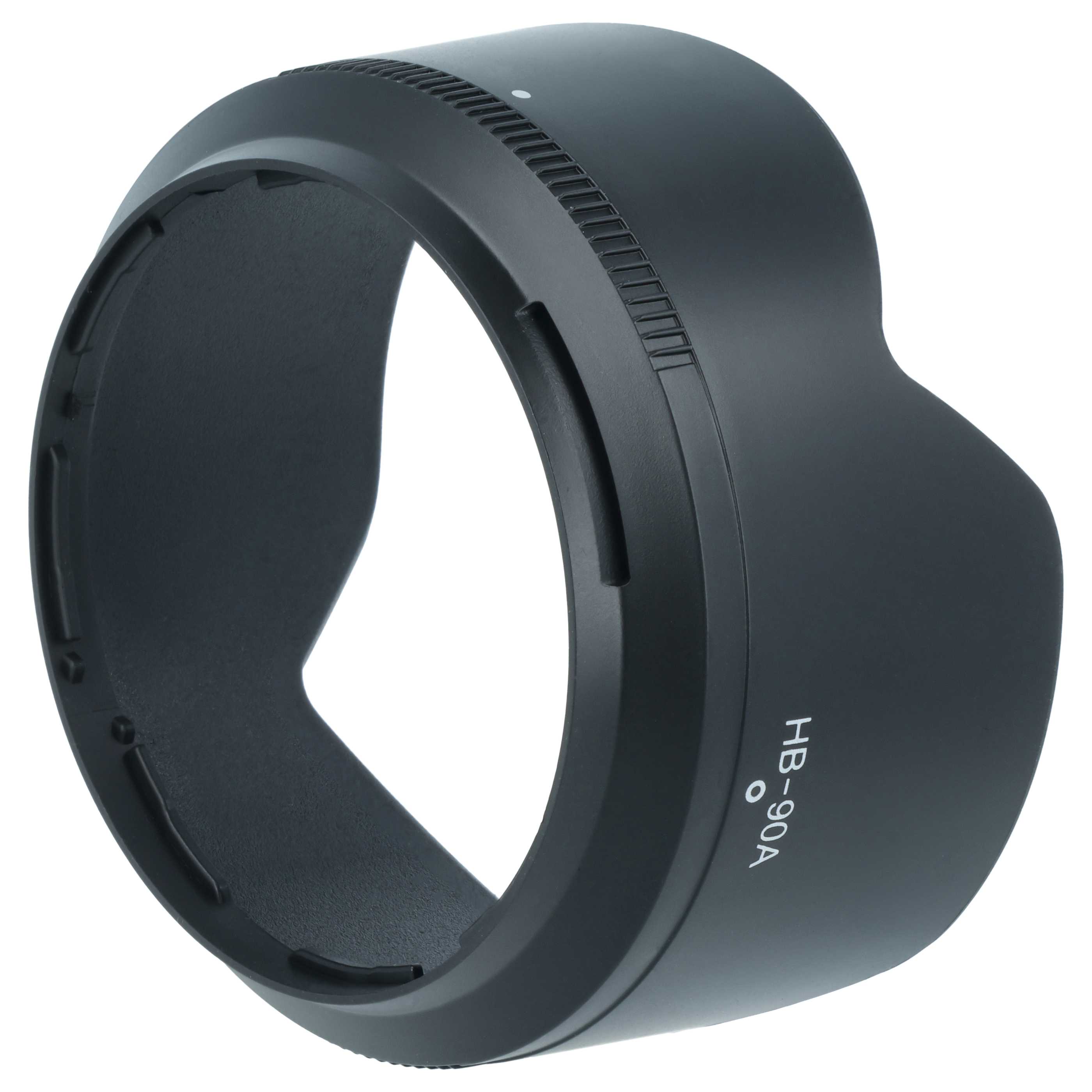 Lens Hood