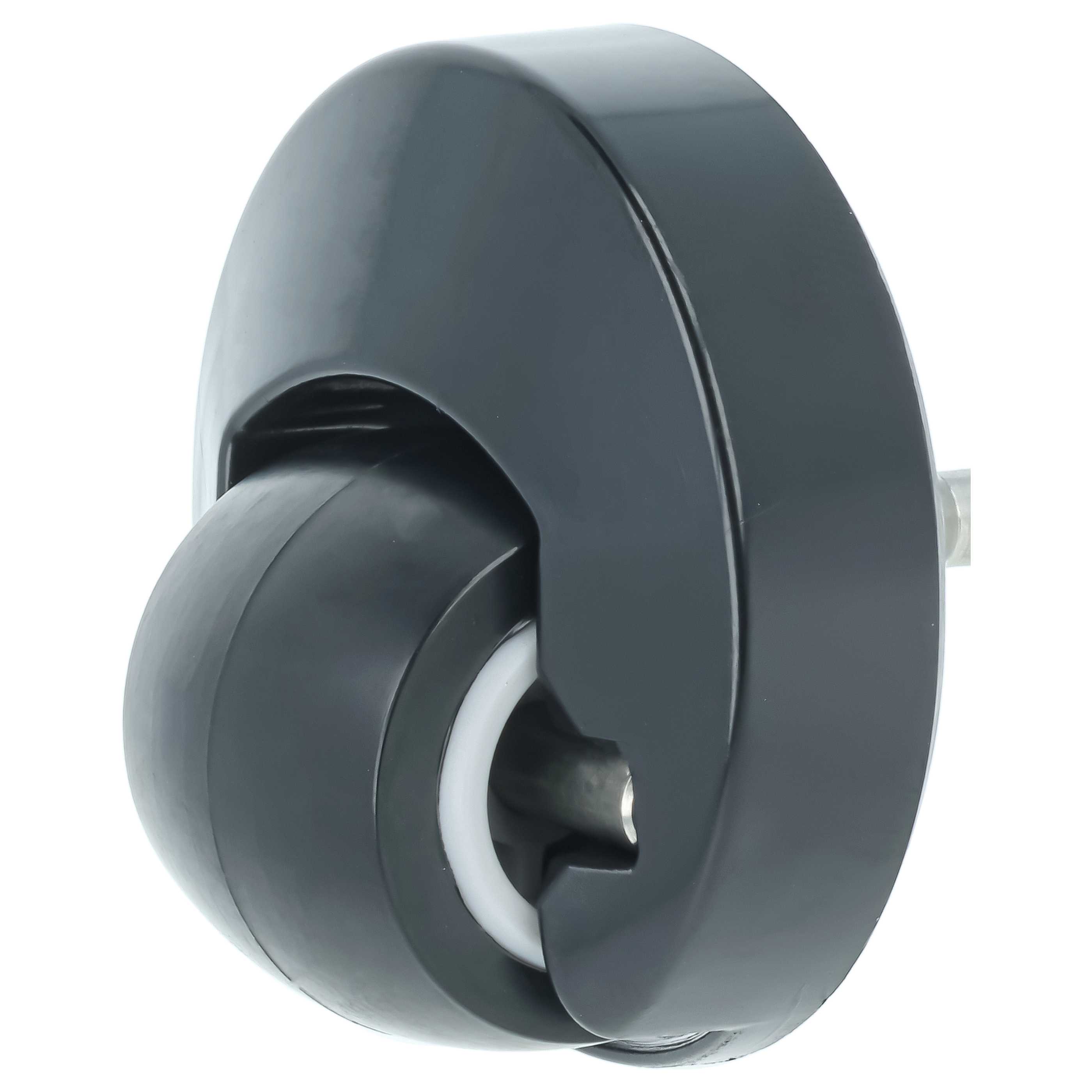 Wheel suitable for iRobot Roomba s9, s9 Plus, 9150, 9550 Robot Vacuum Cleaner, Robot Mop