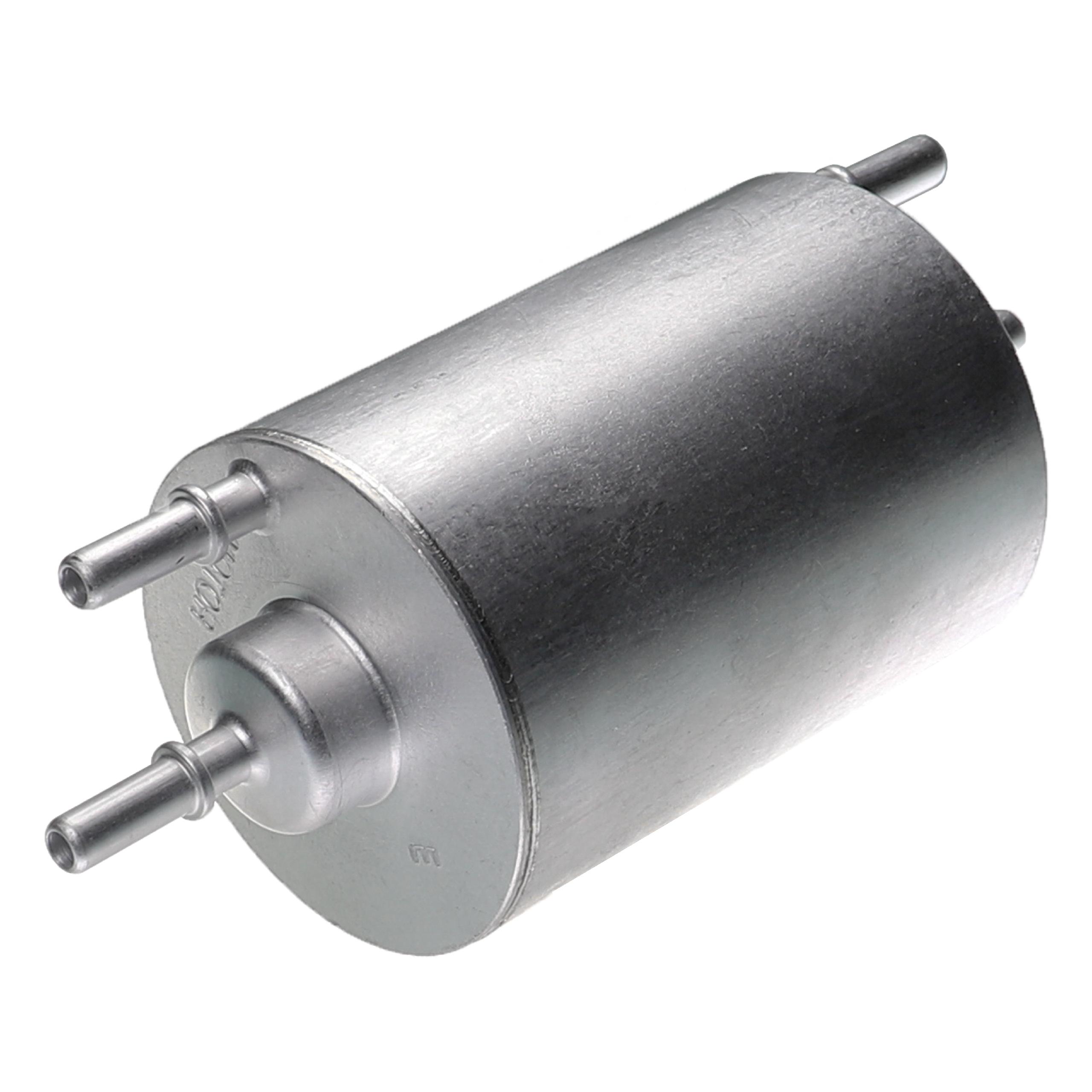 Car Fuel Filter as Replacement for A.L. filter ALG2140/1