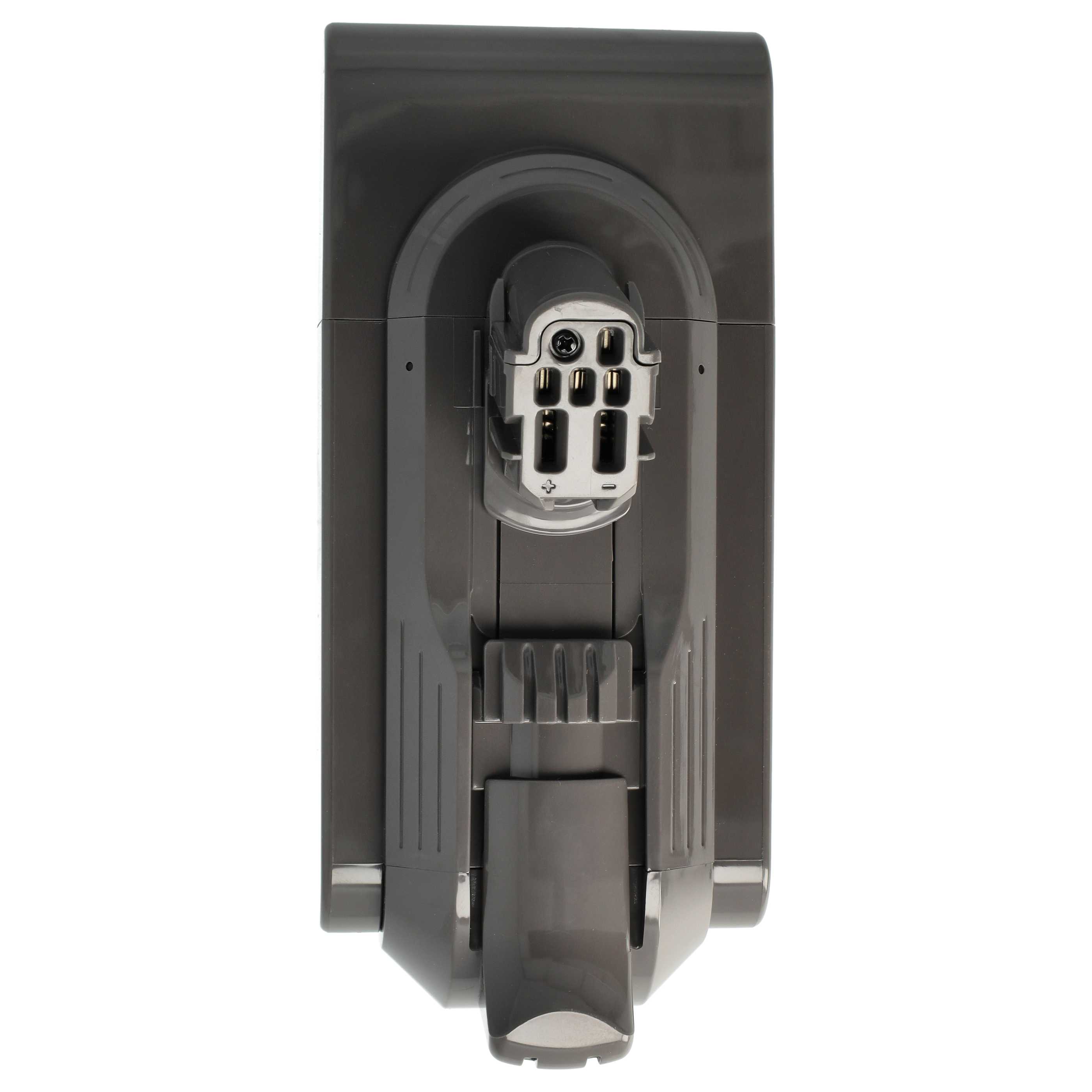 Batteria per aspirapolvere Dyson V12 - 2500mAh 25,2V Li-Ion