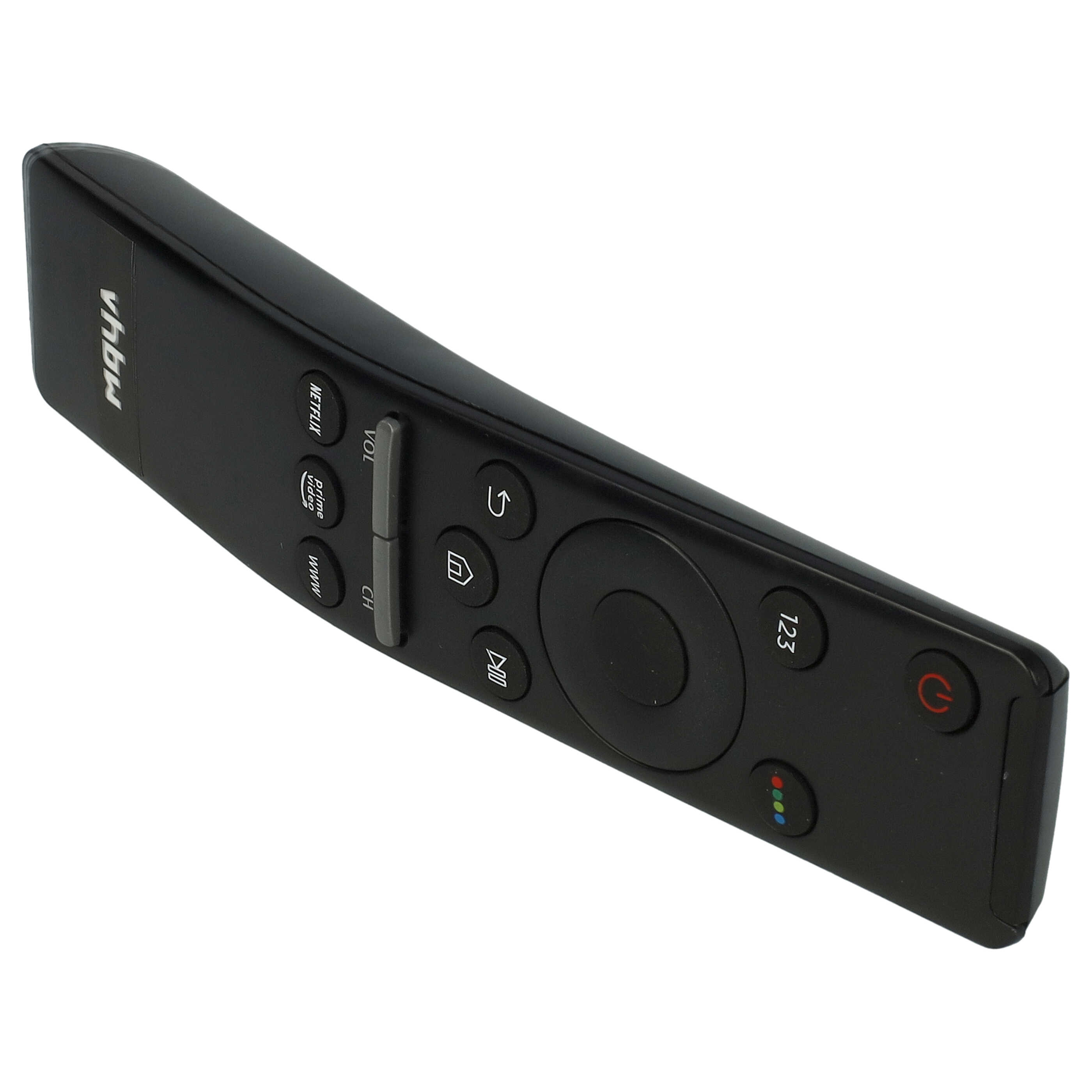 Remote Control replaces Samsung BN59-01310A for Samsung TV