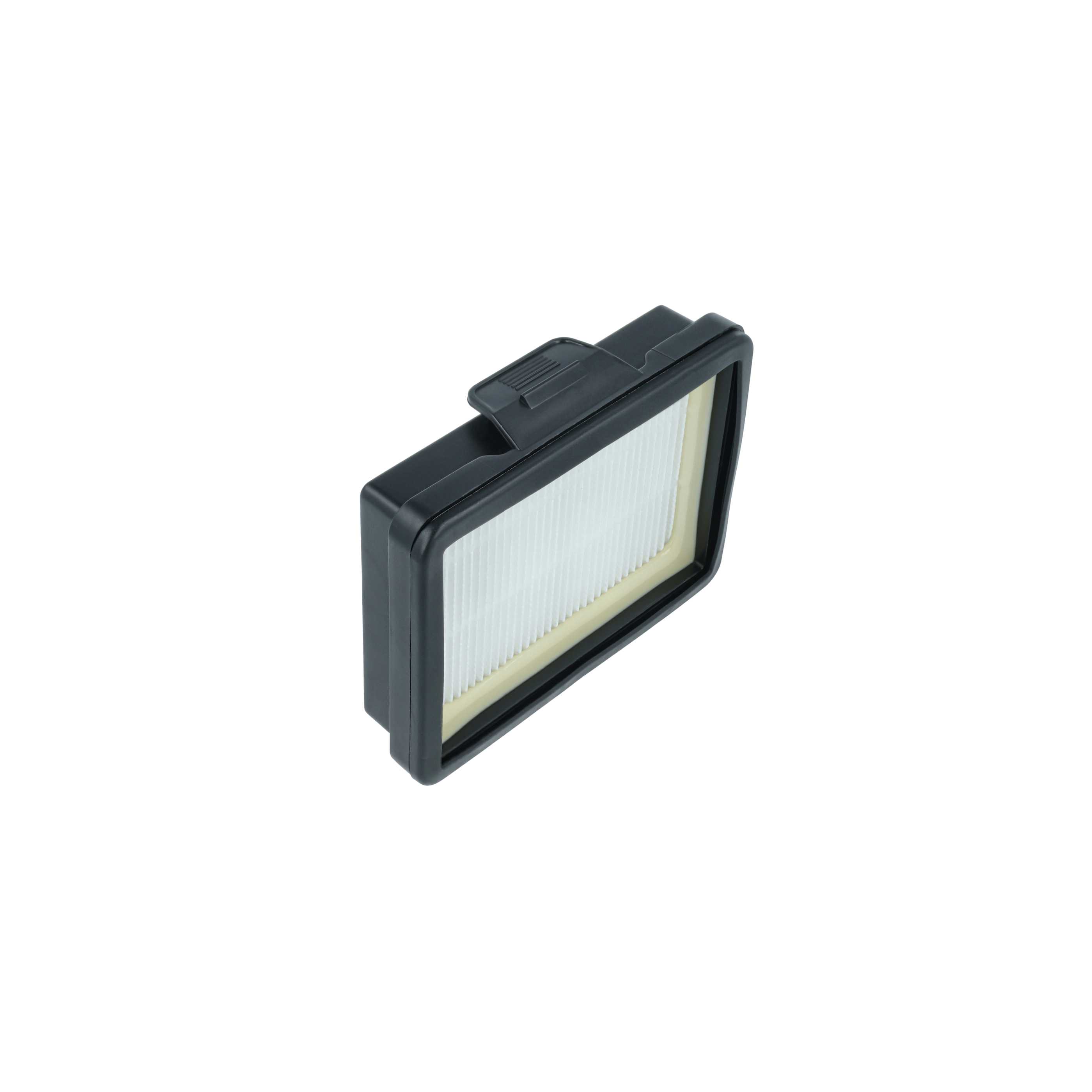 Filter suitable for Medion MD 17971 Vacuum Cleaner