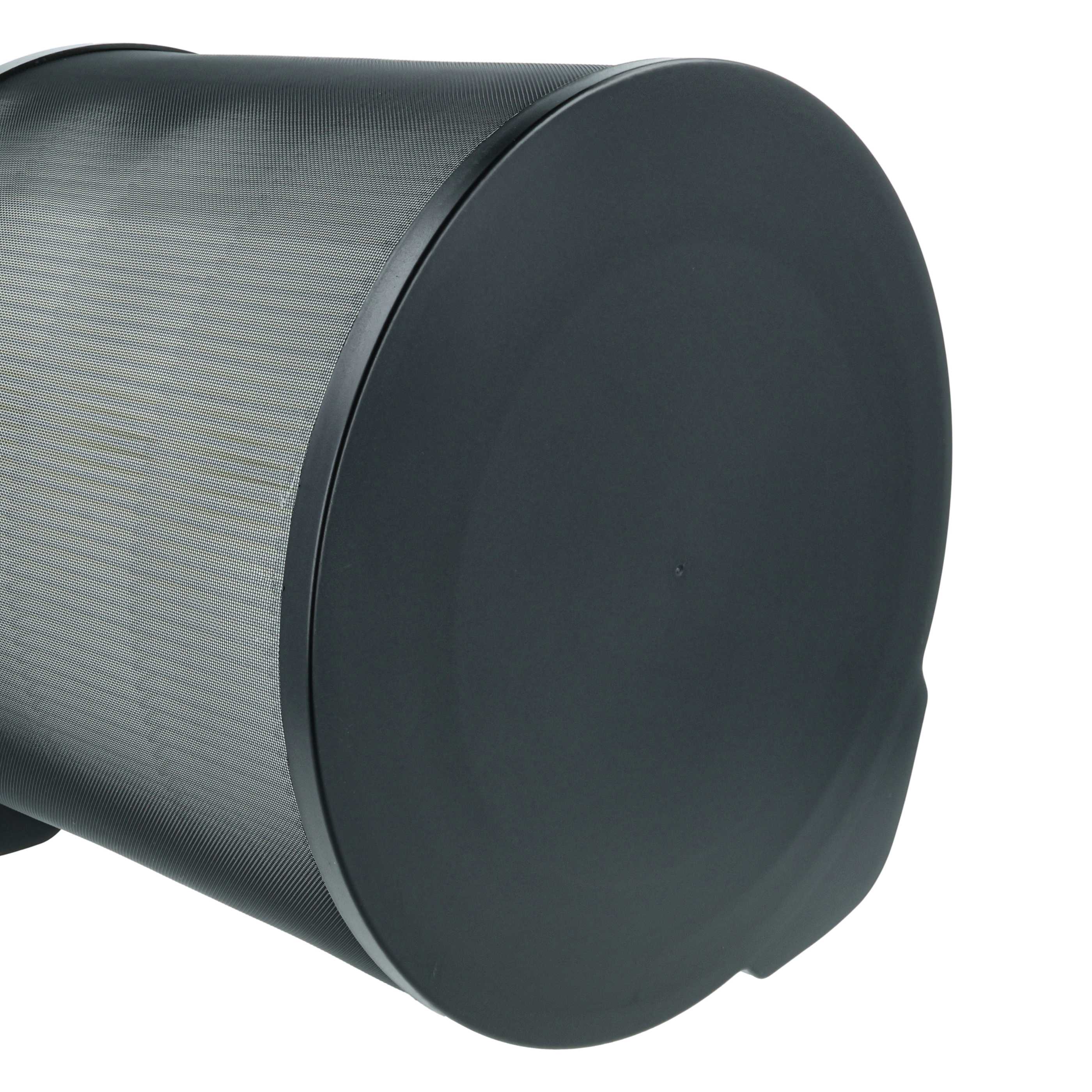 HEPA Filter replaces AEG 900 923 303, AFDCAR4 for AEG Air Humidifier