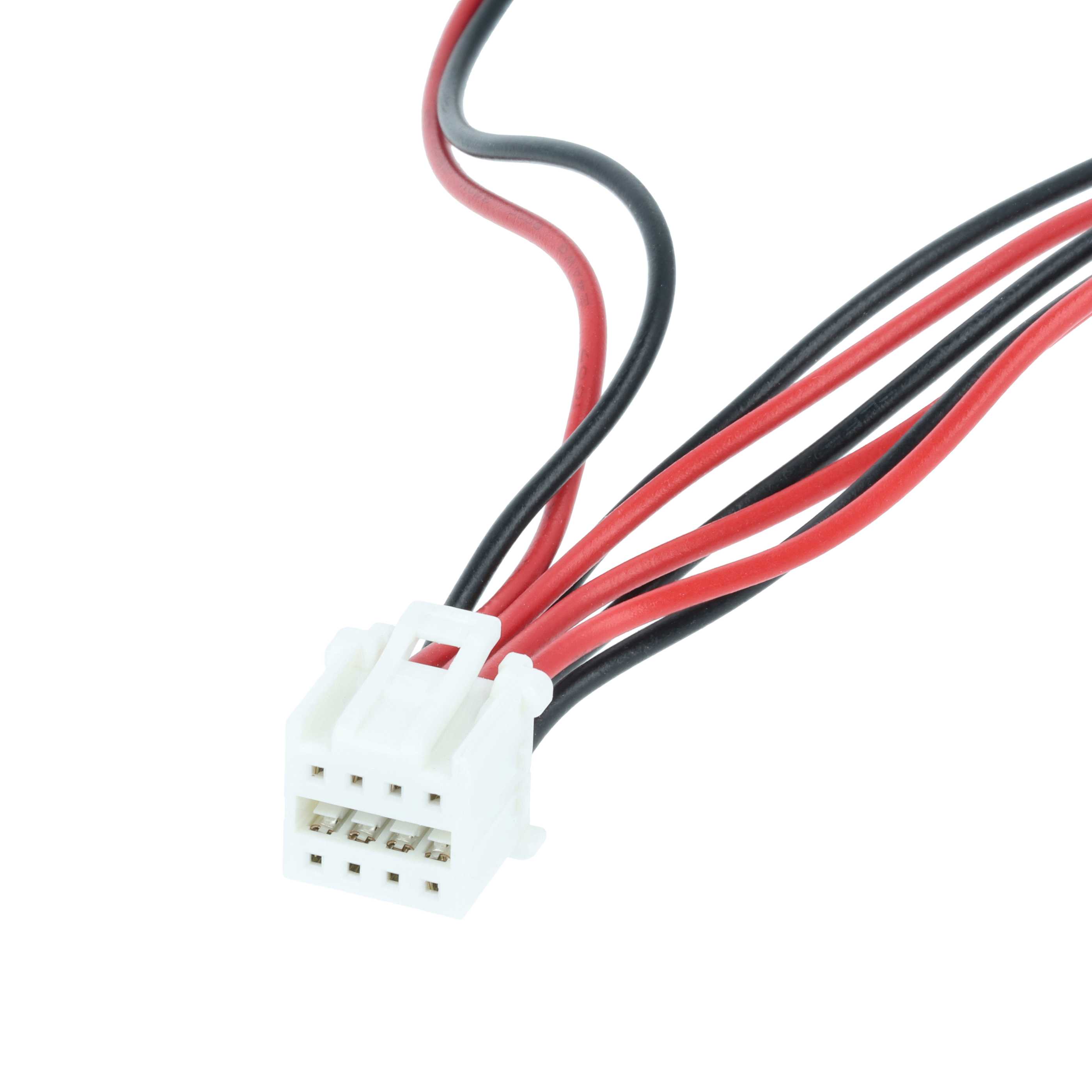 Batería reemplaza Yaskawa HW0470360-A para robot industrial (2400 mAh, 3,6 V, Li-SOCl2)