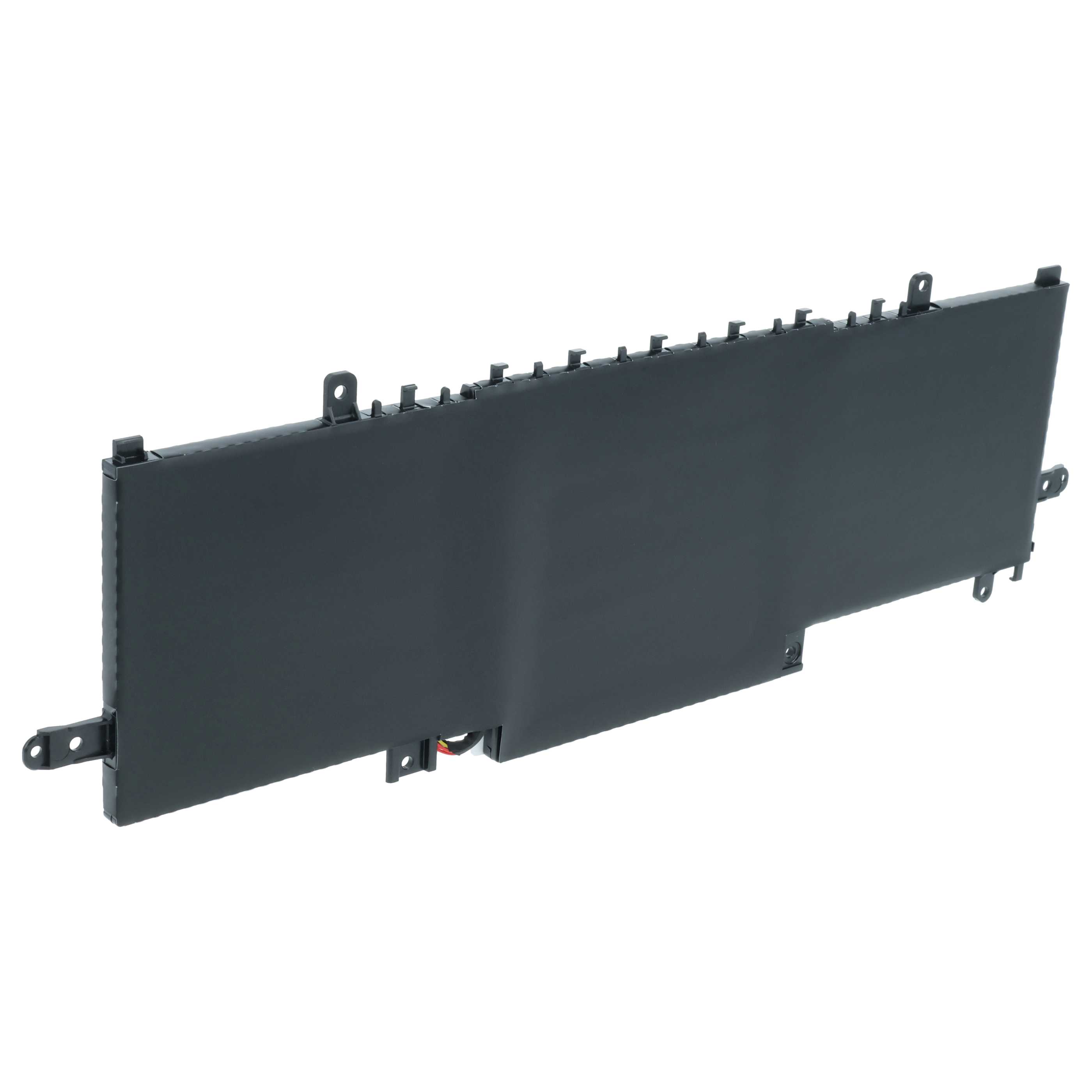 Akumulator do laptopa zamiennik Asus 0B200-03420200, C31N1841 - 4200 mAh 11,55 V LiPo