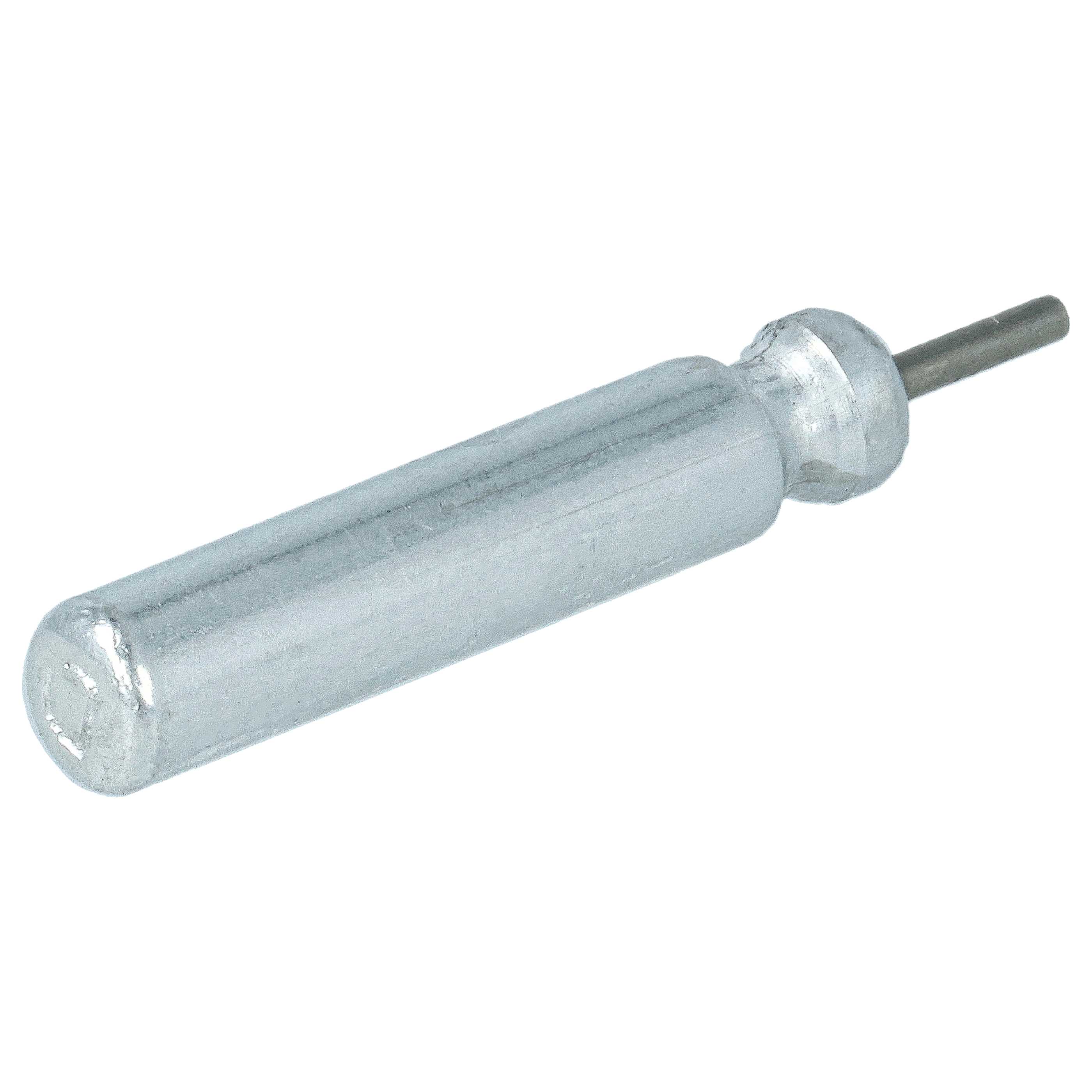 LED Fishing Float Battery - 25 mAh 3 V Li-Ion, Type CR425