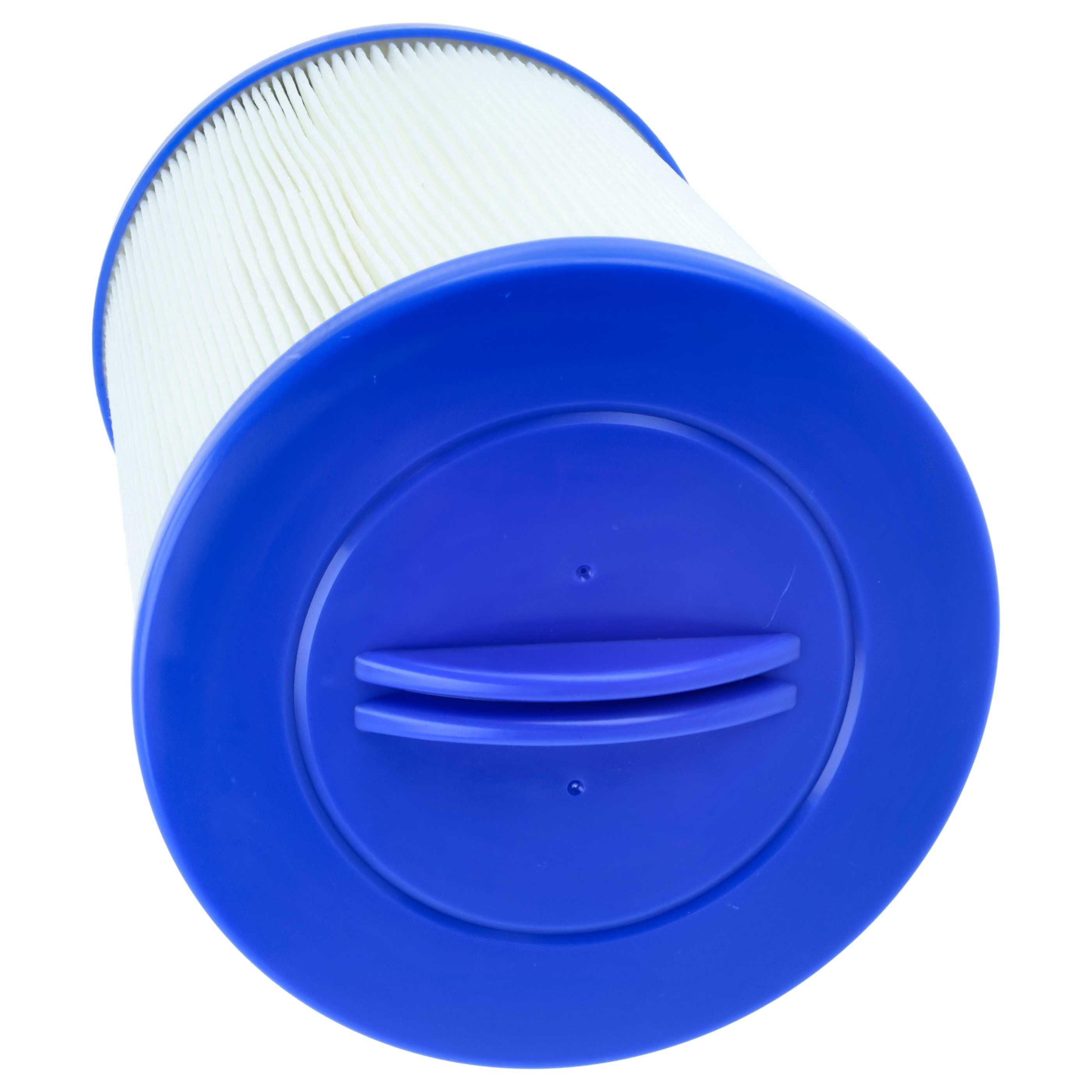 Filtro sostituisce Aladdin 14510 per piscina - Cartuccia filtrante