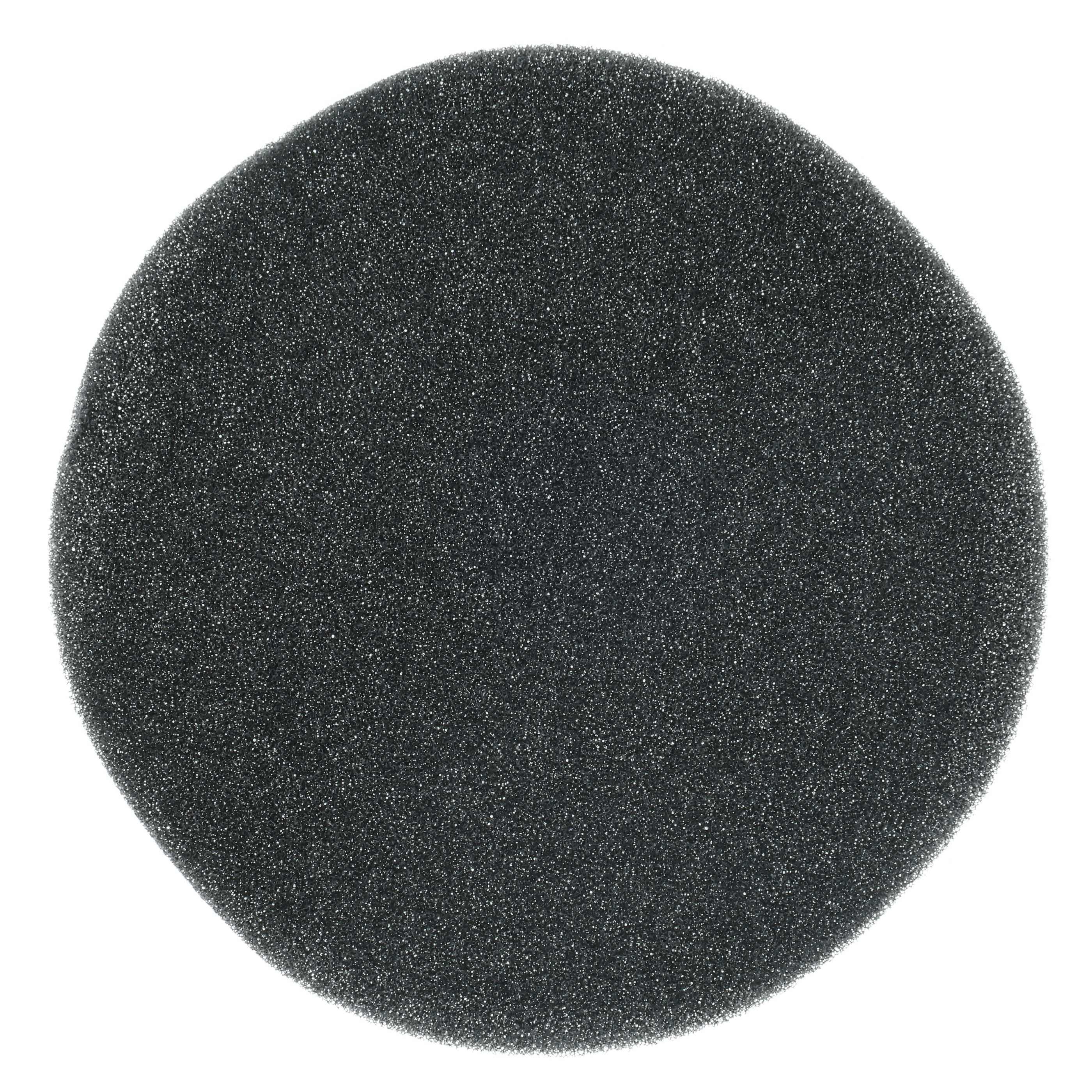 10x Filtro aria sostituisce Lunos 9/FIB-3R, 37214 per ventilatore Lunos