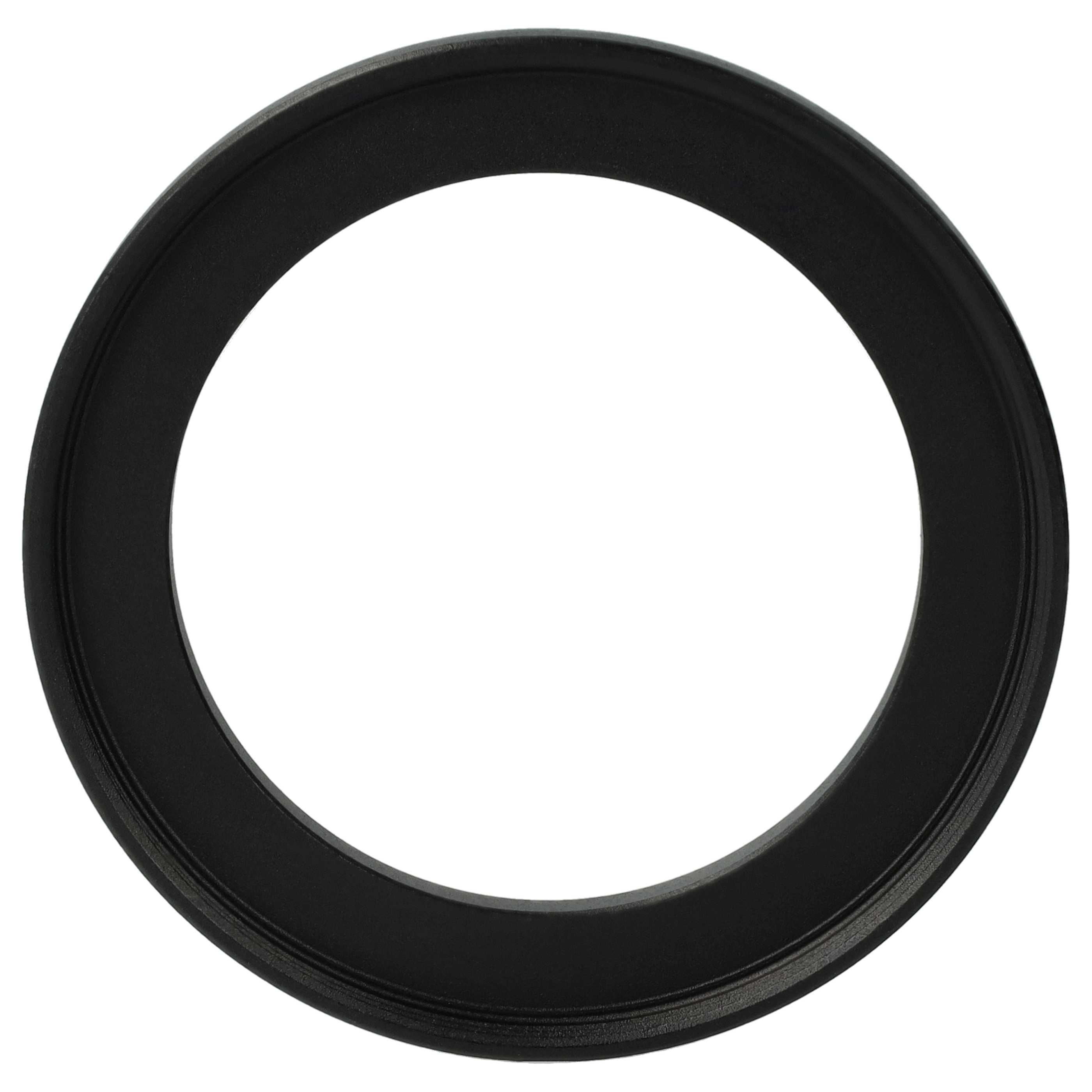 Step-Up Ring Adapter of 42 mm to 52 mm for various Camera Lens - Filter Adapter