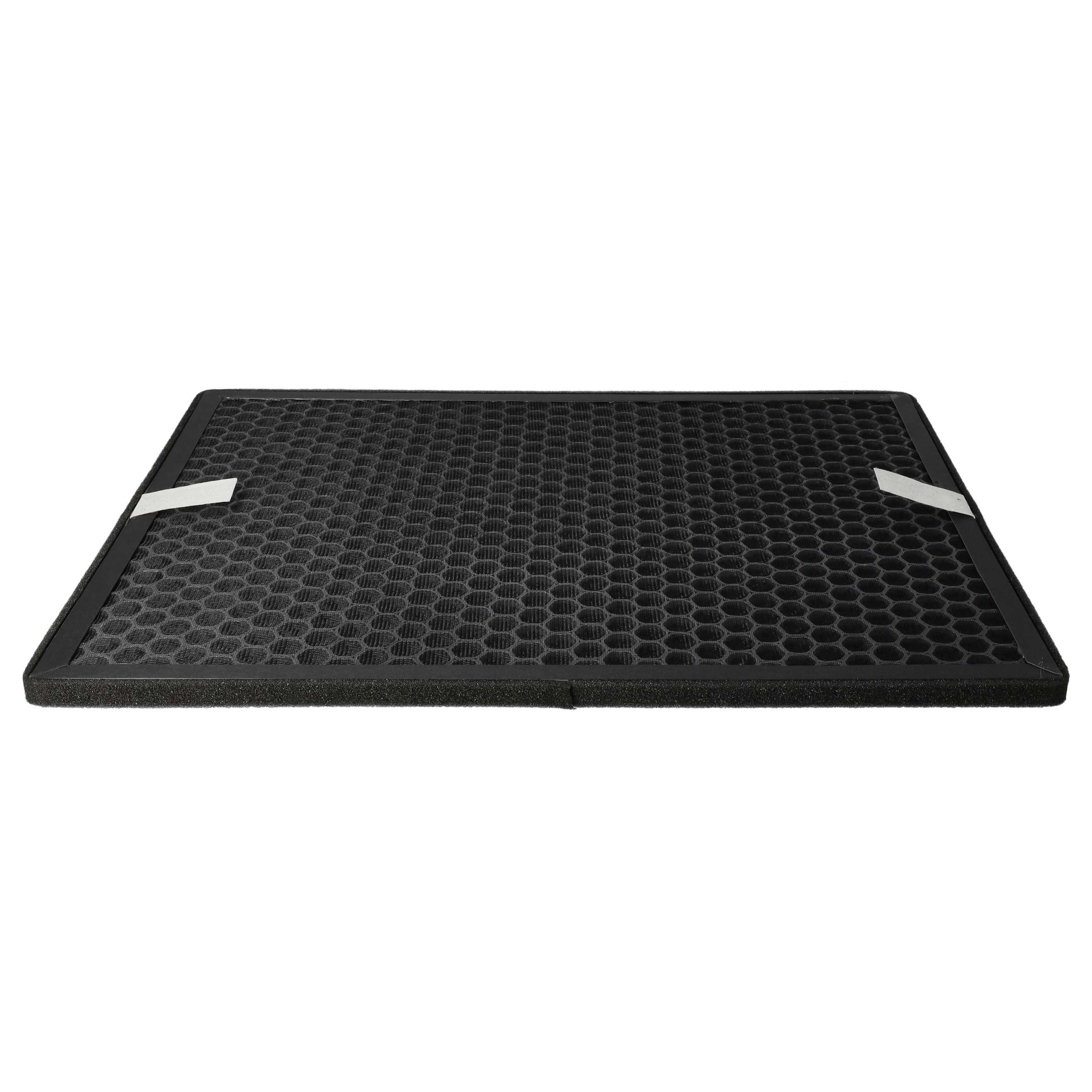 Filtro carboni attivi per sostituisce Philips FY1413/30 purificatore d'aria - 
