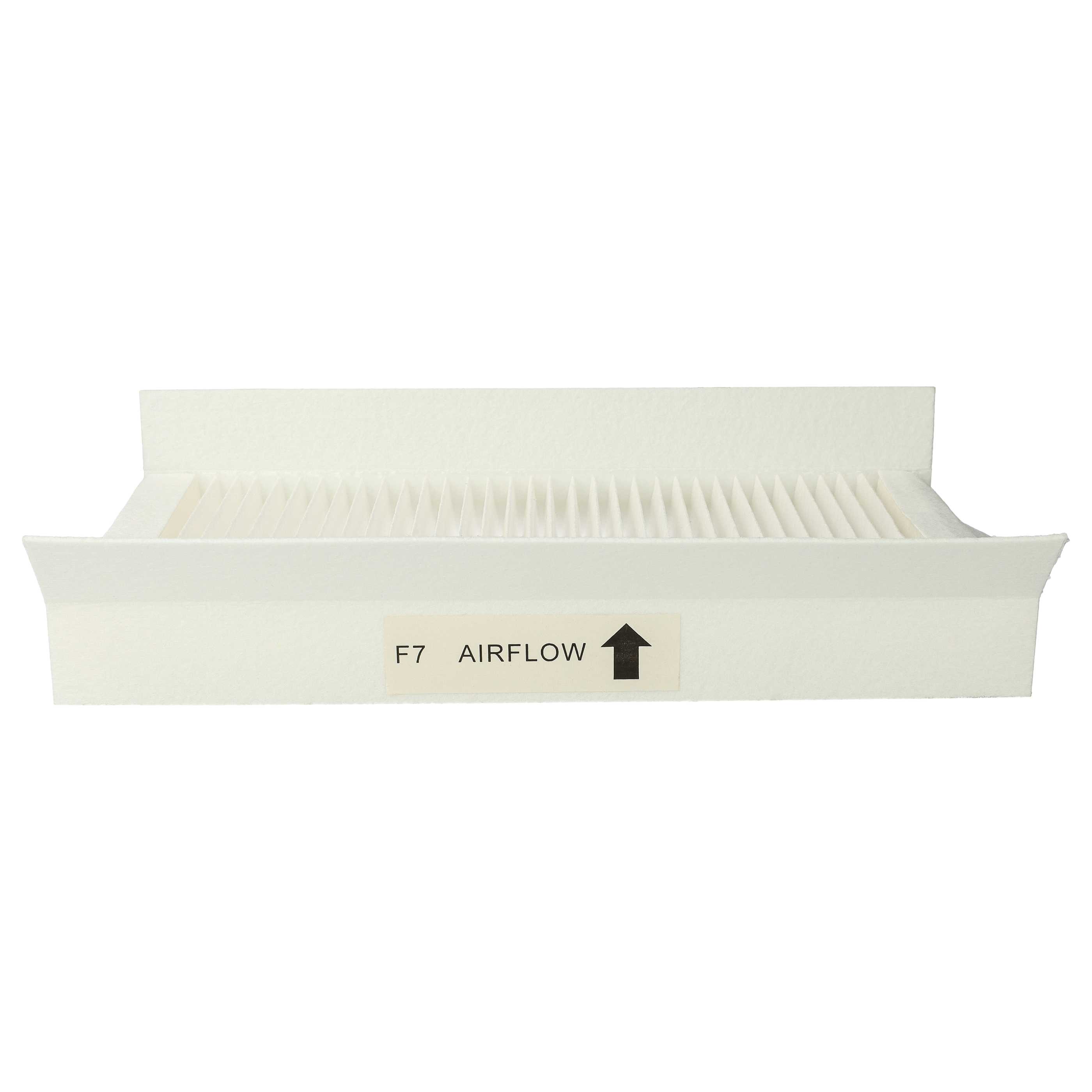Set Di 5 Ruote Per Sedia Ufficio Extra Large 10,2 Cm - Adatte A Tappeto, Legno E Piastrelle - Portata 272 Kg