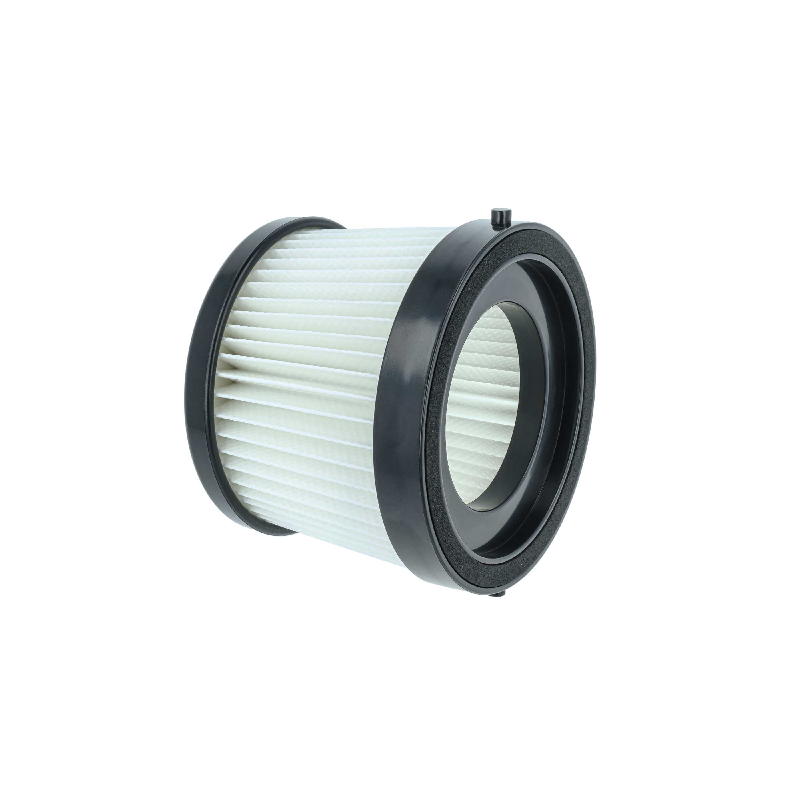 Filter suitable for Dewalt DCV5011H, DCV501HB Vacuum Cleaner