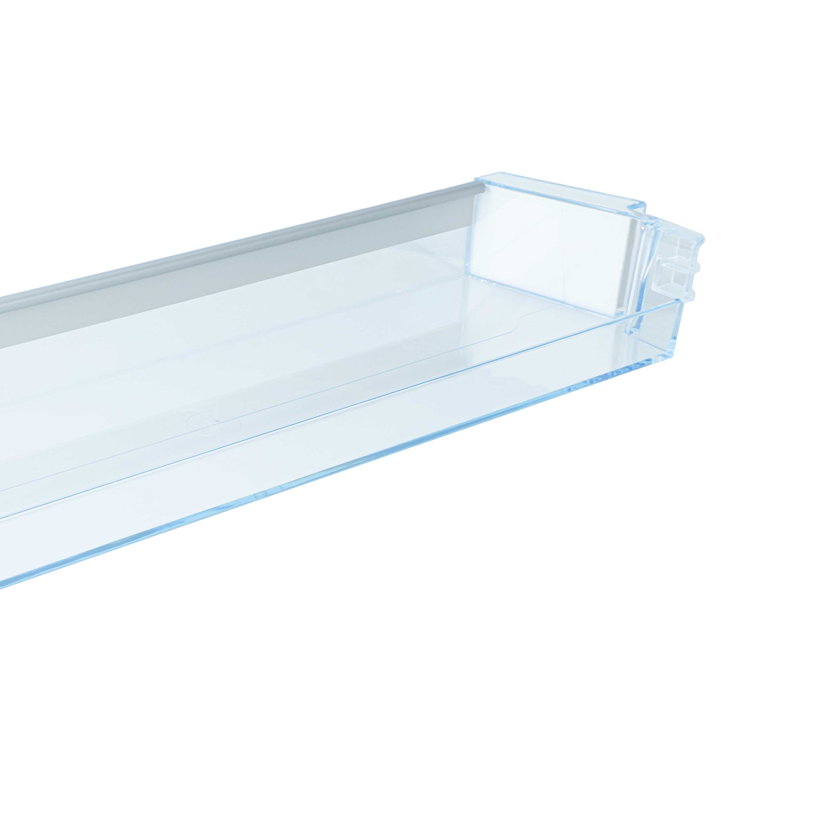 Balconnet à bouteilles remplace 704425 pour réfrigérateur, frigo combiné Bosch