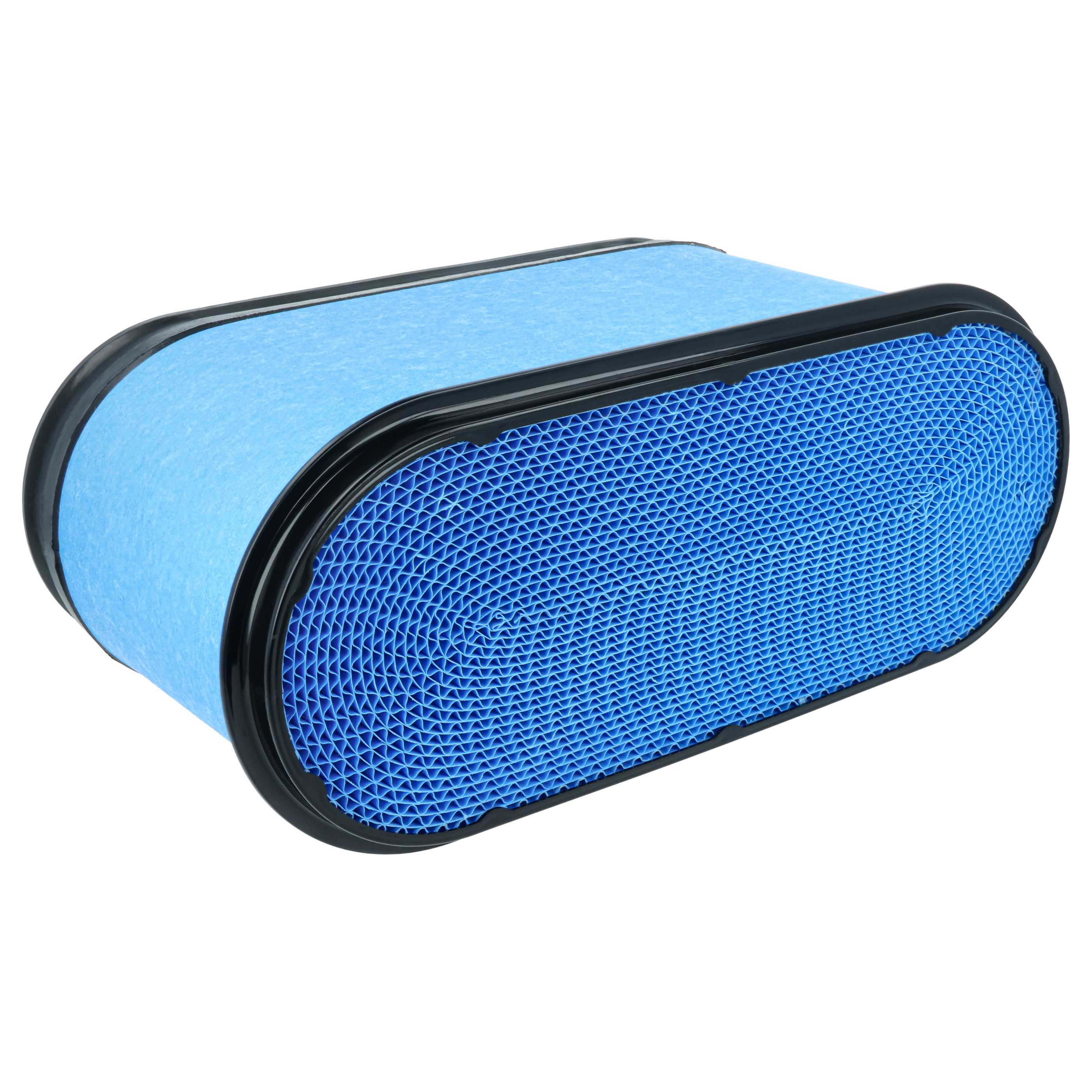 main filter, safety filter replaces Donaldson Power Core P606119, Power Core P606121 Lawn Tractor
