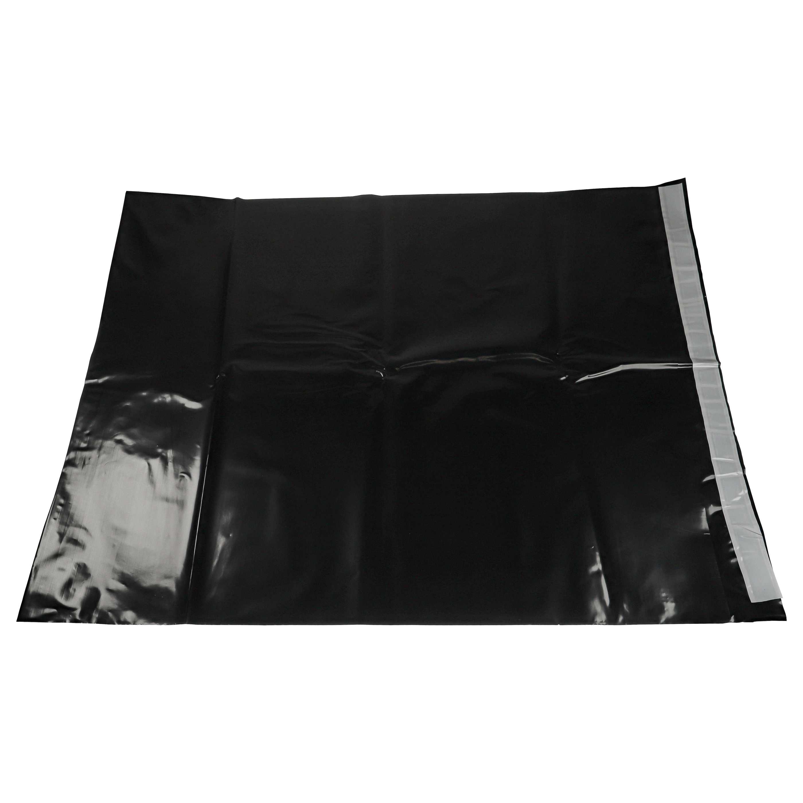 20x Sac remplace Bosch 2007006897151, 2 607 432 043, 2607432043 pour aspirateur Bosch - plastique