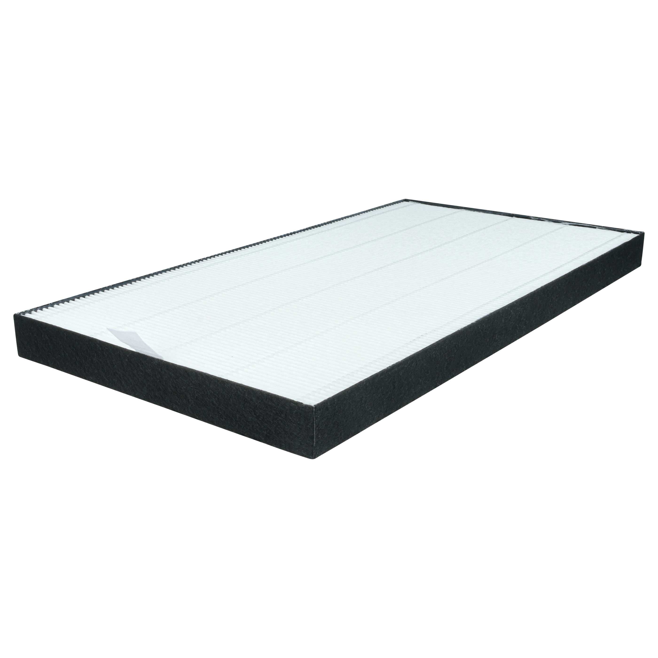 HEPA Filter replaces Sharp FZ-D60HFE for Sharp Air Humidifier