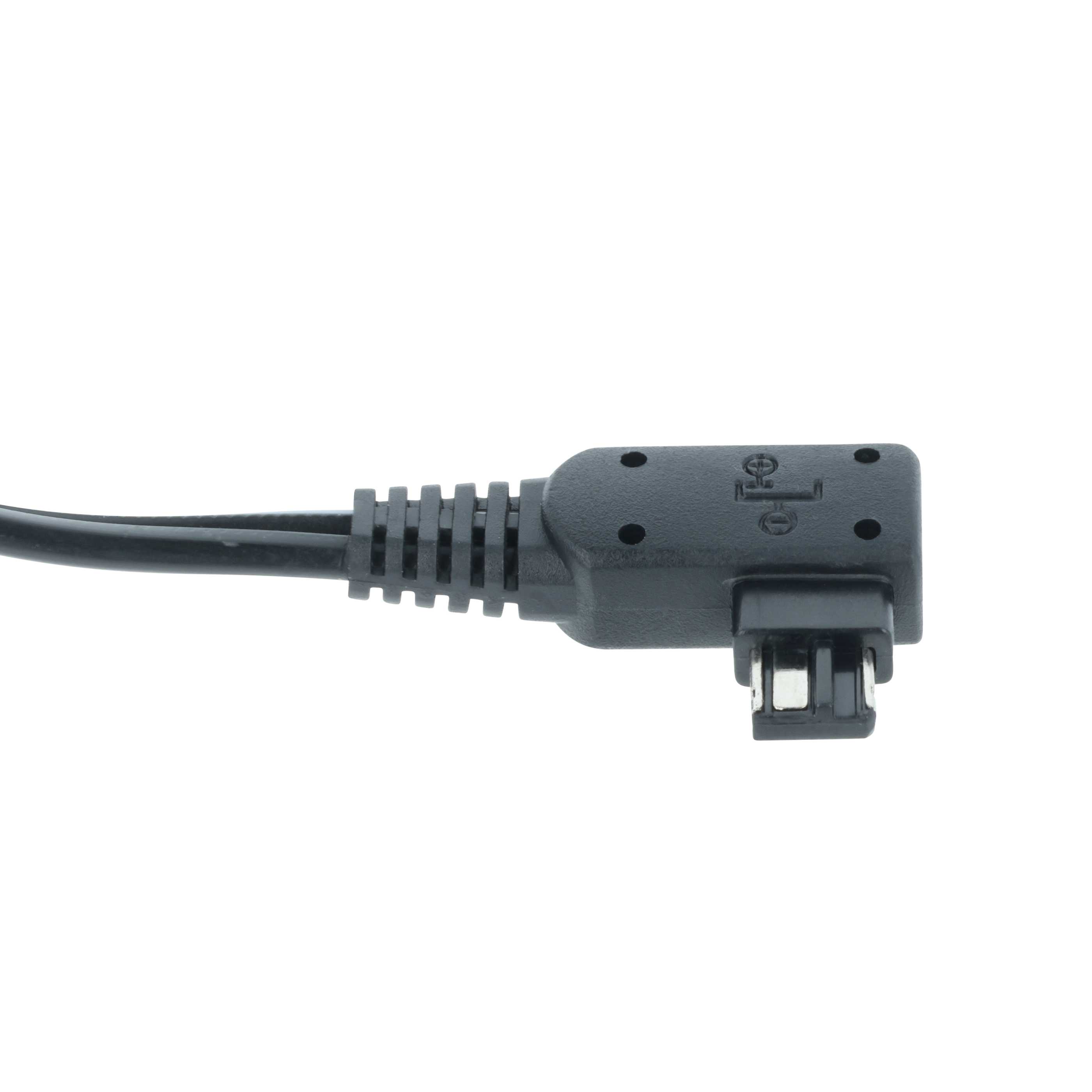 Power Supply replaces AC-PW10AM for Hasselblad Camera - 2 m, 7.6 V 3.0 A