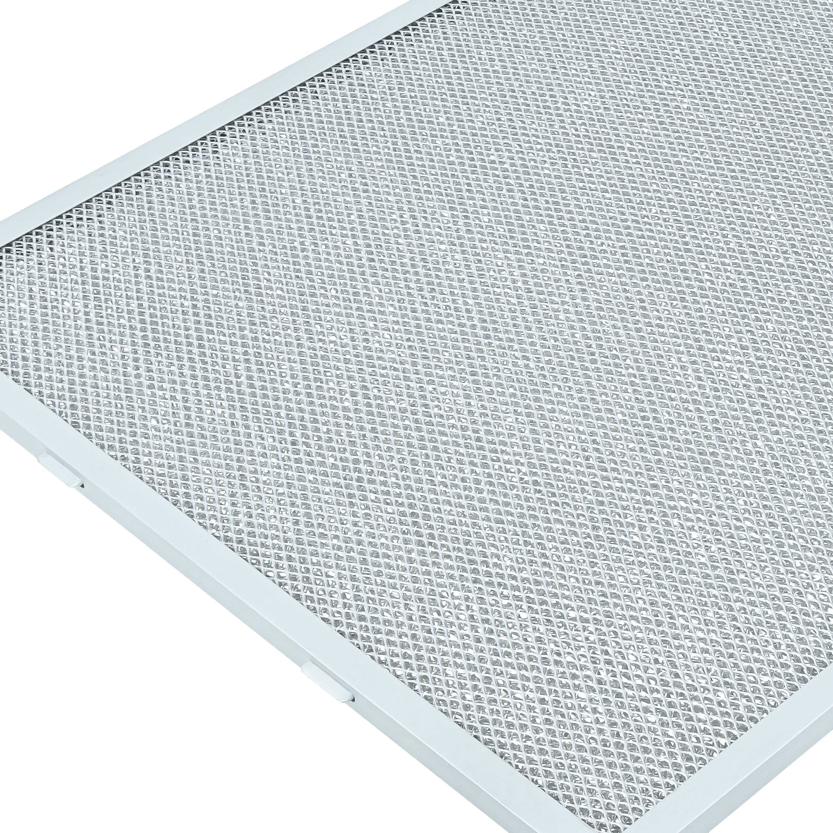 Filtro sostituisce Bosch 00353110 