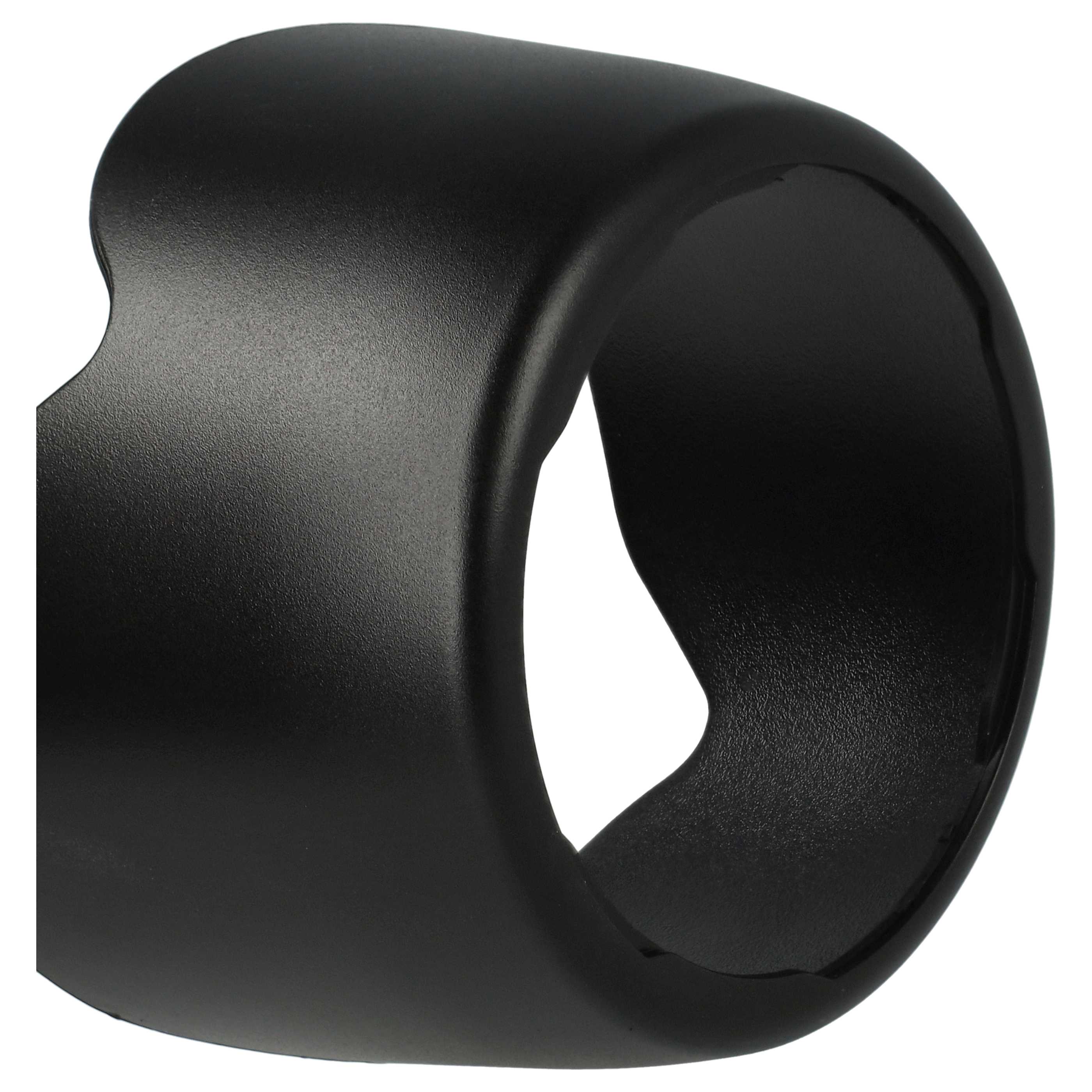 Lens Hood as Replacement for Canon Lens ET-60 II