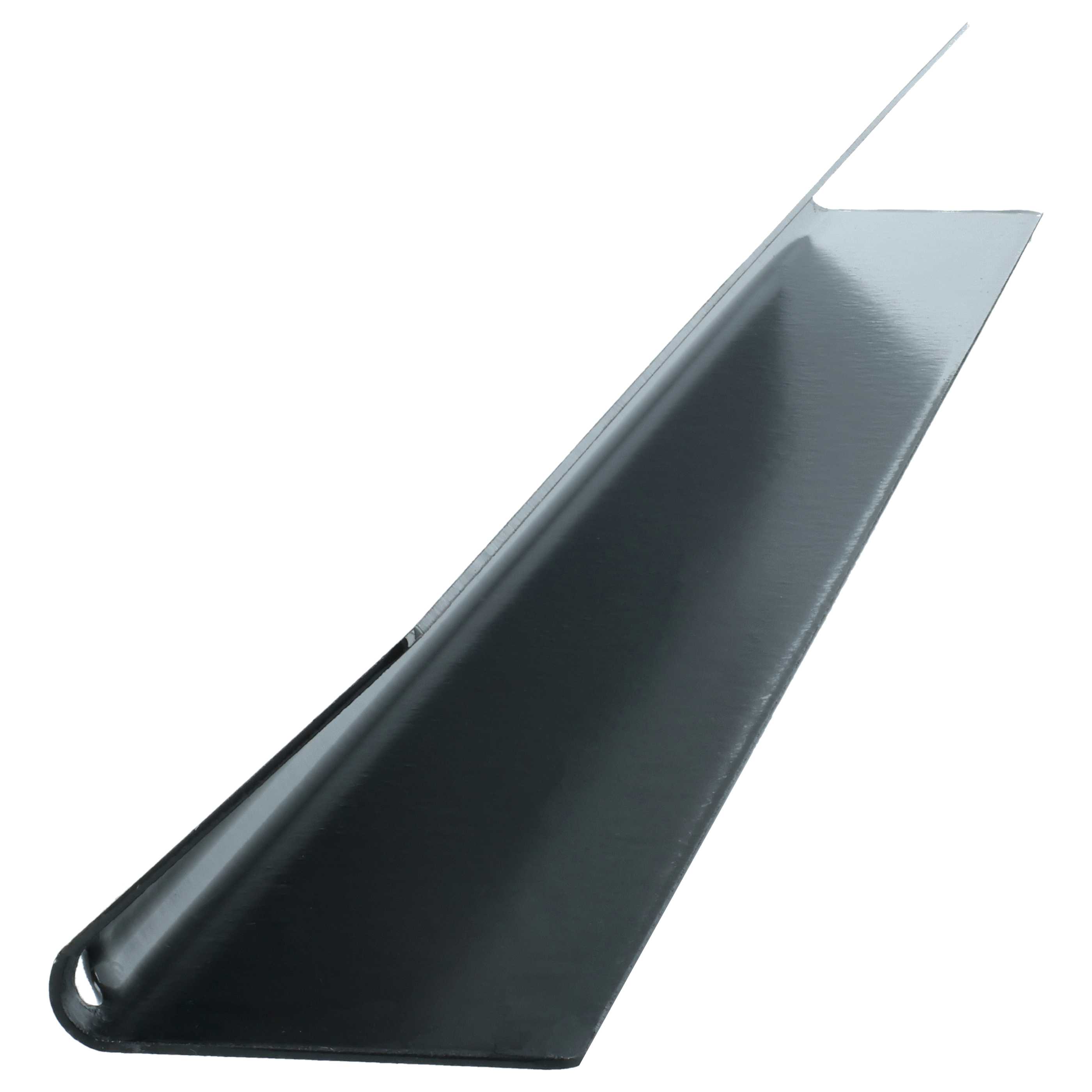 5x Aroma Rails replaces Weber 7536 for Weber Gas Grills