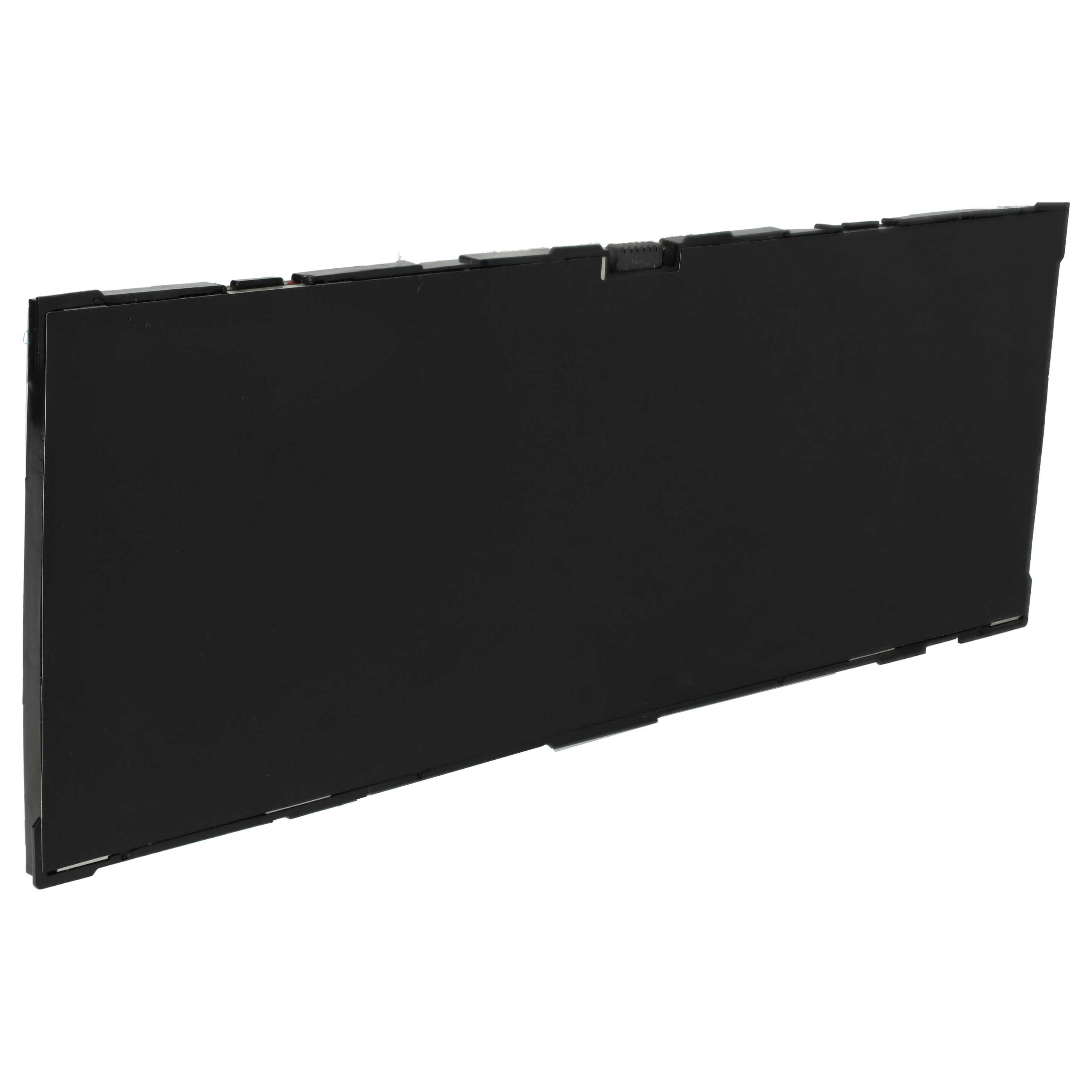 Akumulator do laptopa zamiennik Dell 312-1453, 0xmfy3, 0T8NH4, T8NH4, 9MGCD, VYP88 - 4300 mAh 7,4 V LiPo