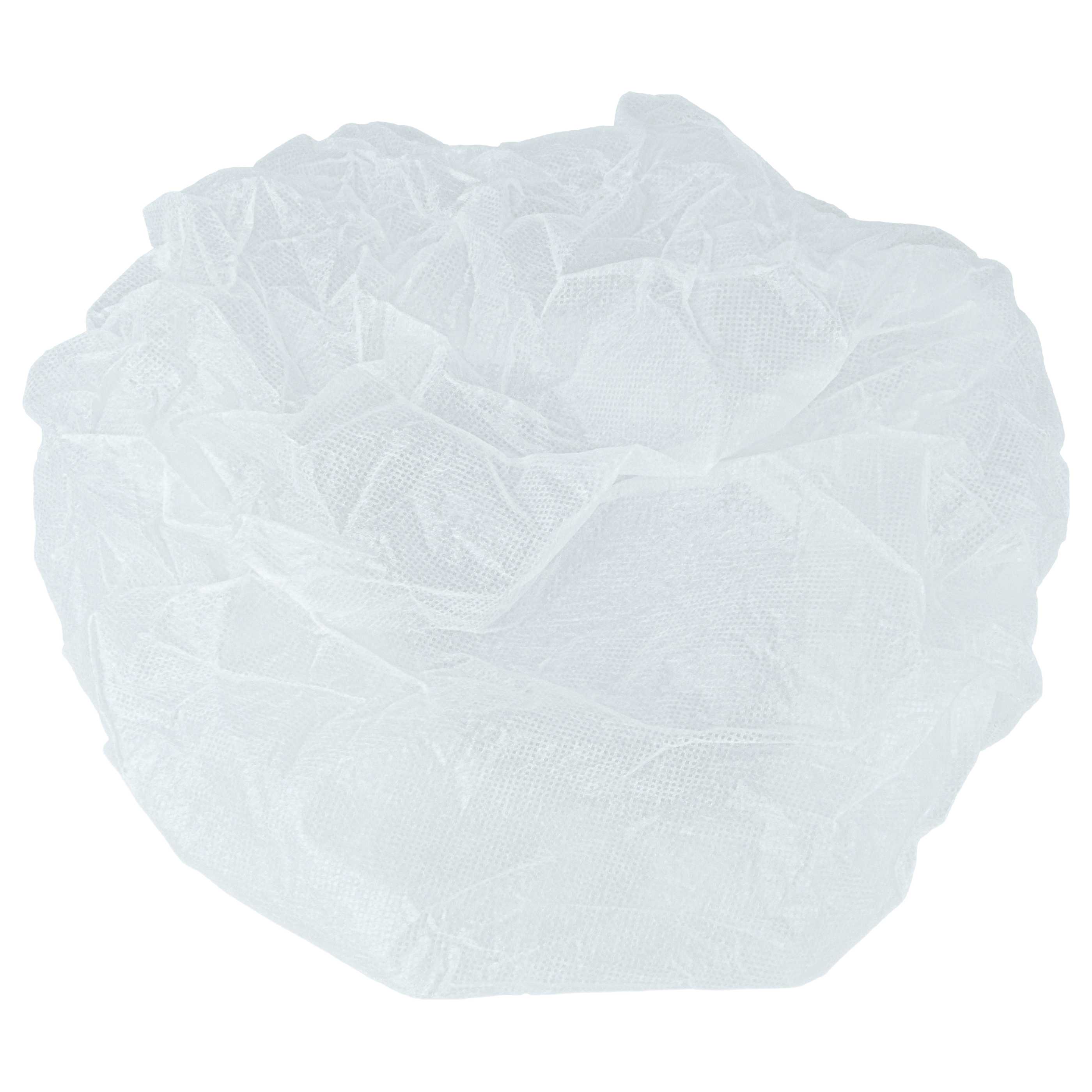 5x Filter Protection replaces Allaway 1587, 280692 for Allaway Central Vacuum Cleaner etc.