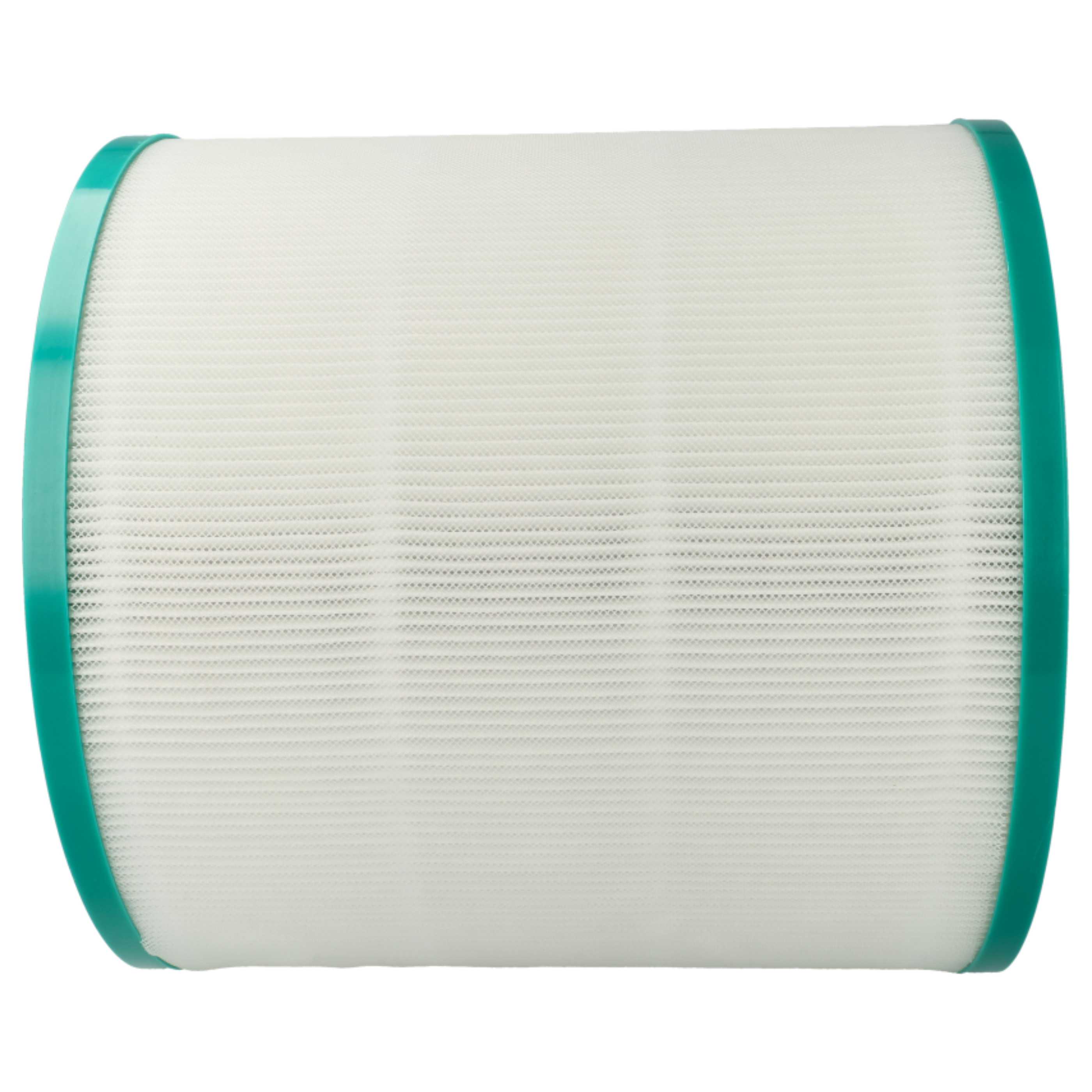 2x Filtre HEPA pour purificateur d'air Dyson Pure Cool TP02