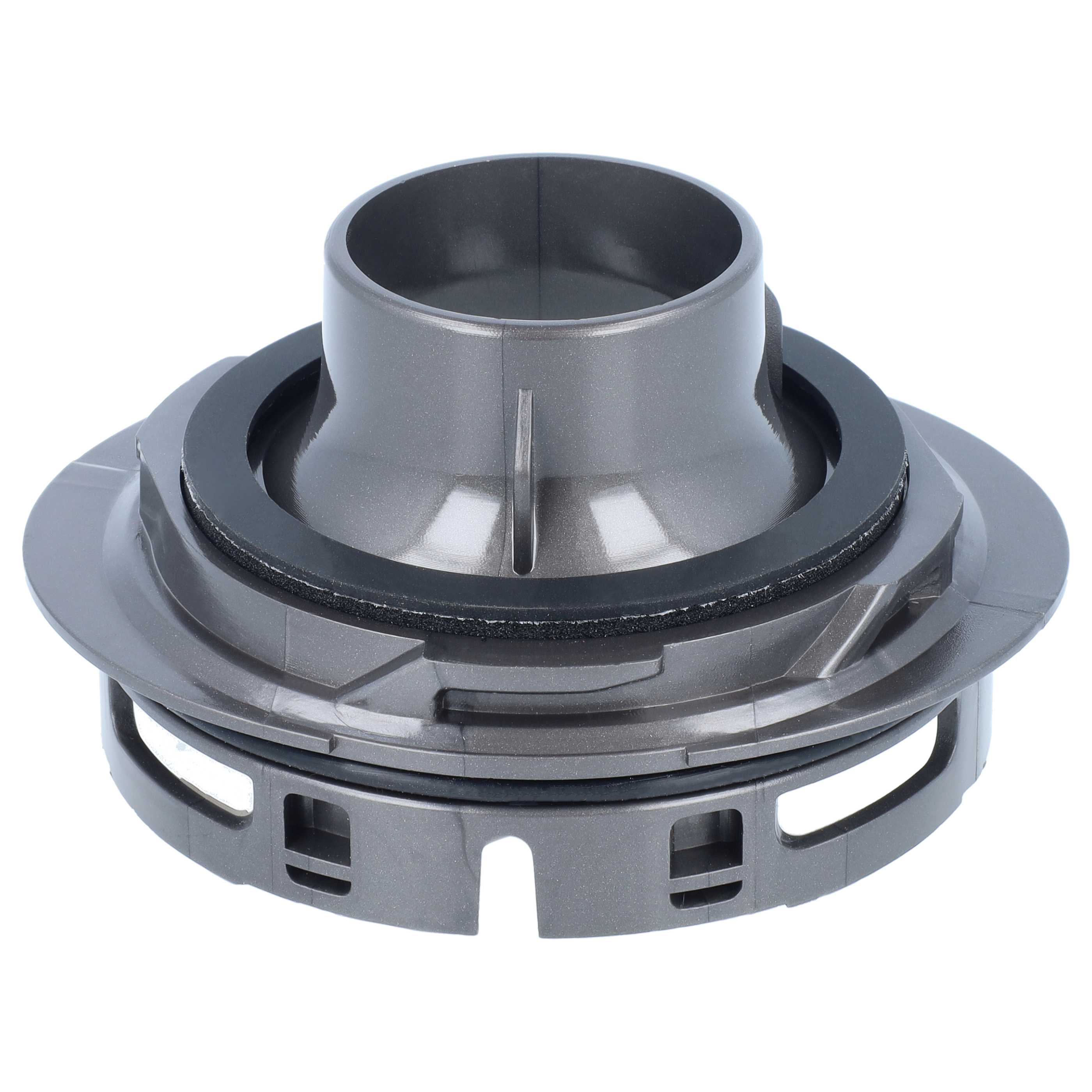 Set für Staubsauger wie Dyson V7, V8