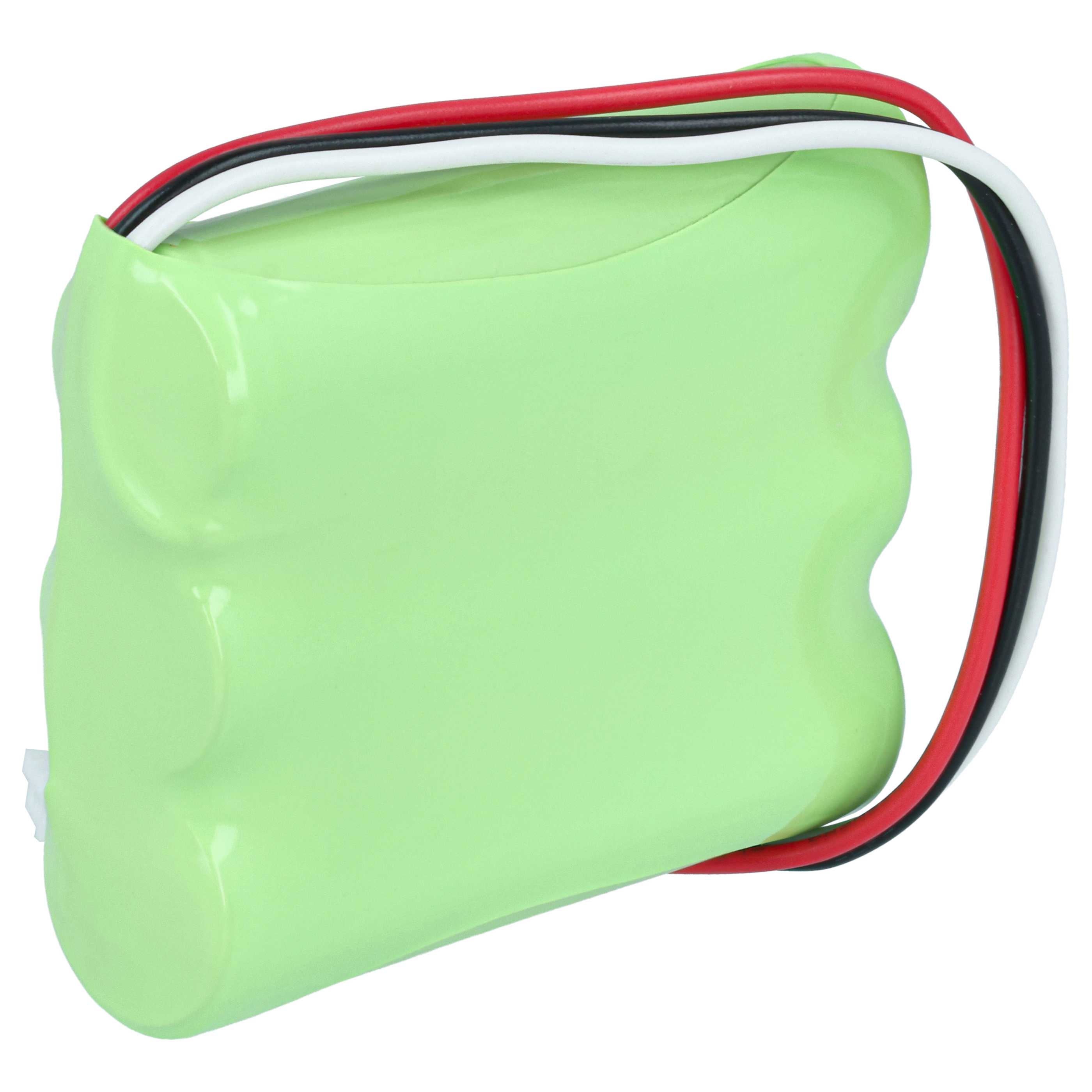 Akku passend für Toniebox Tonie Box - 1800mAh 3,6V NiMH