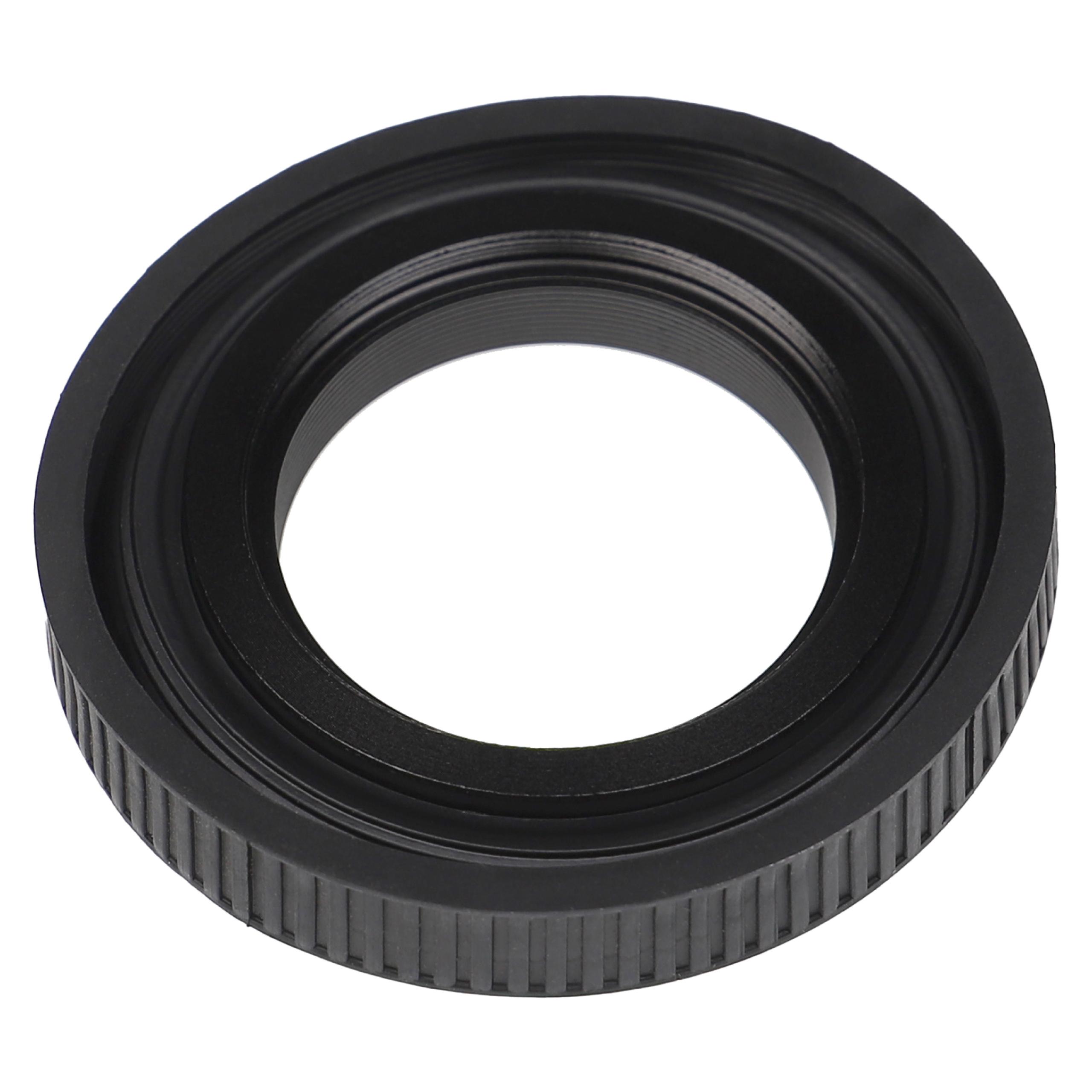 Lens Hood for Pentax, Nikon, lenses, Samsung, Sony, Olympus Lenses 