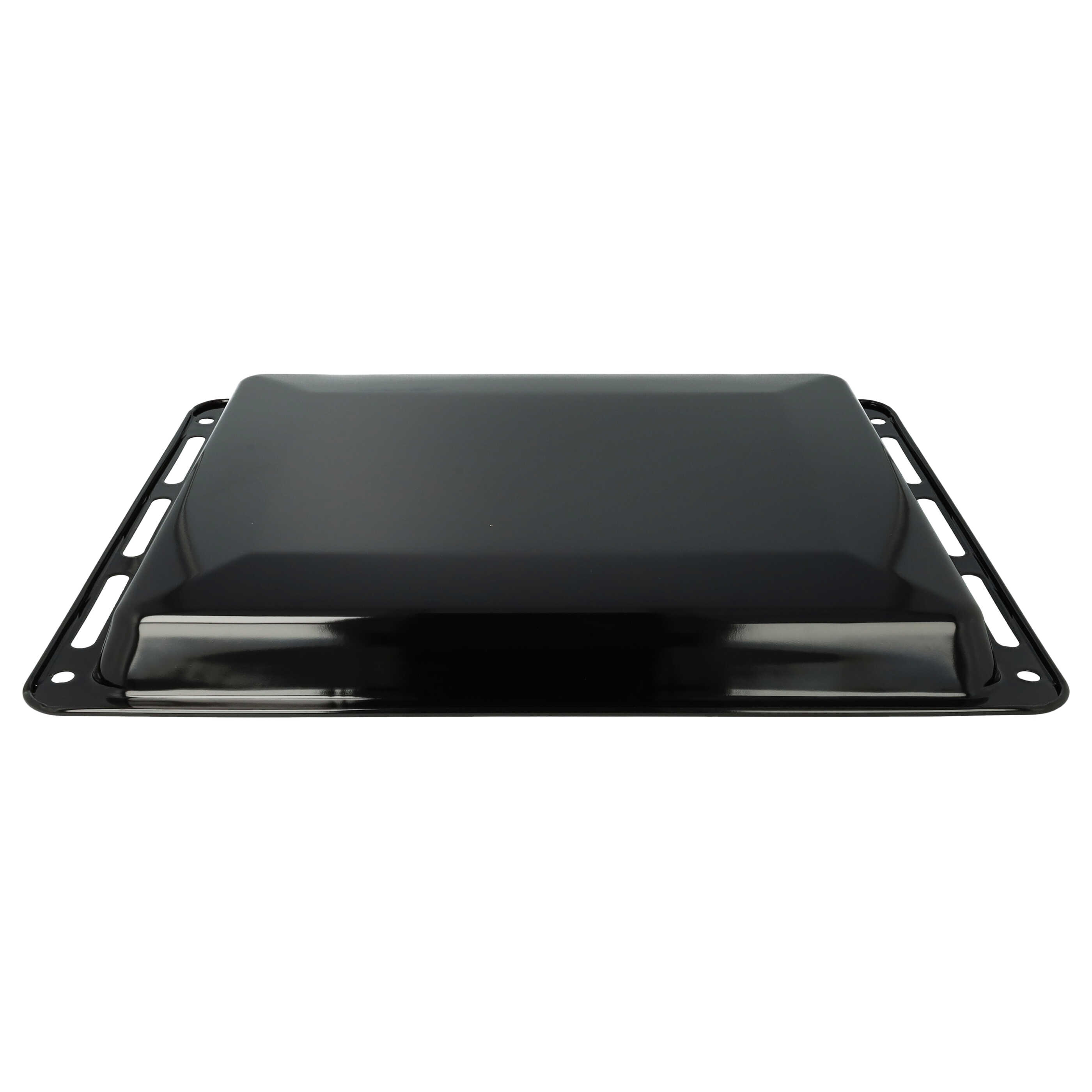 Bandeja de horno reemplaza Bosch 1101433, HEZ631070, 11029050 para hornos Bosch - 45,8 x 36,5 x 4 cm