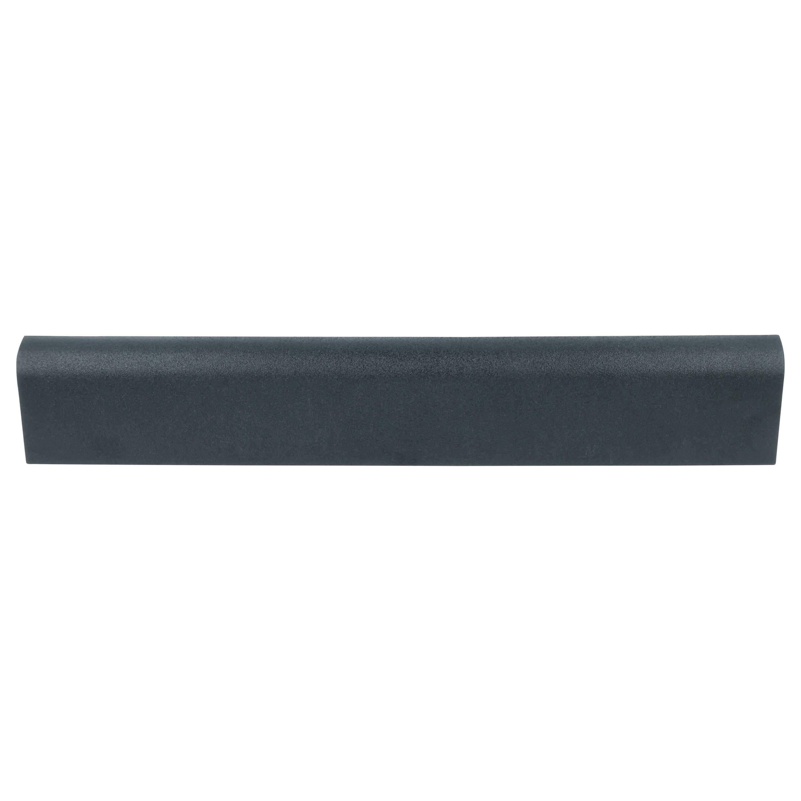 Akumulator do laptopa zamiennik HP 707616-851, 707616-141, 3ICR19/65-3 - 5200 mAh 10,8 V LiPo, czarny