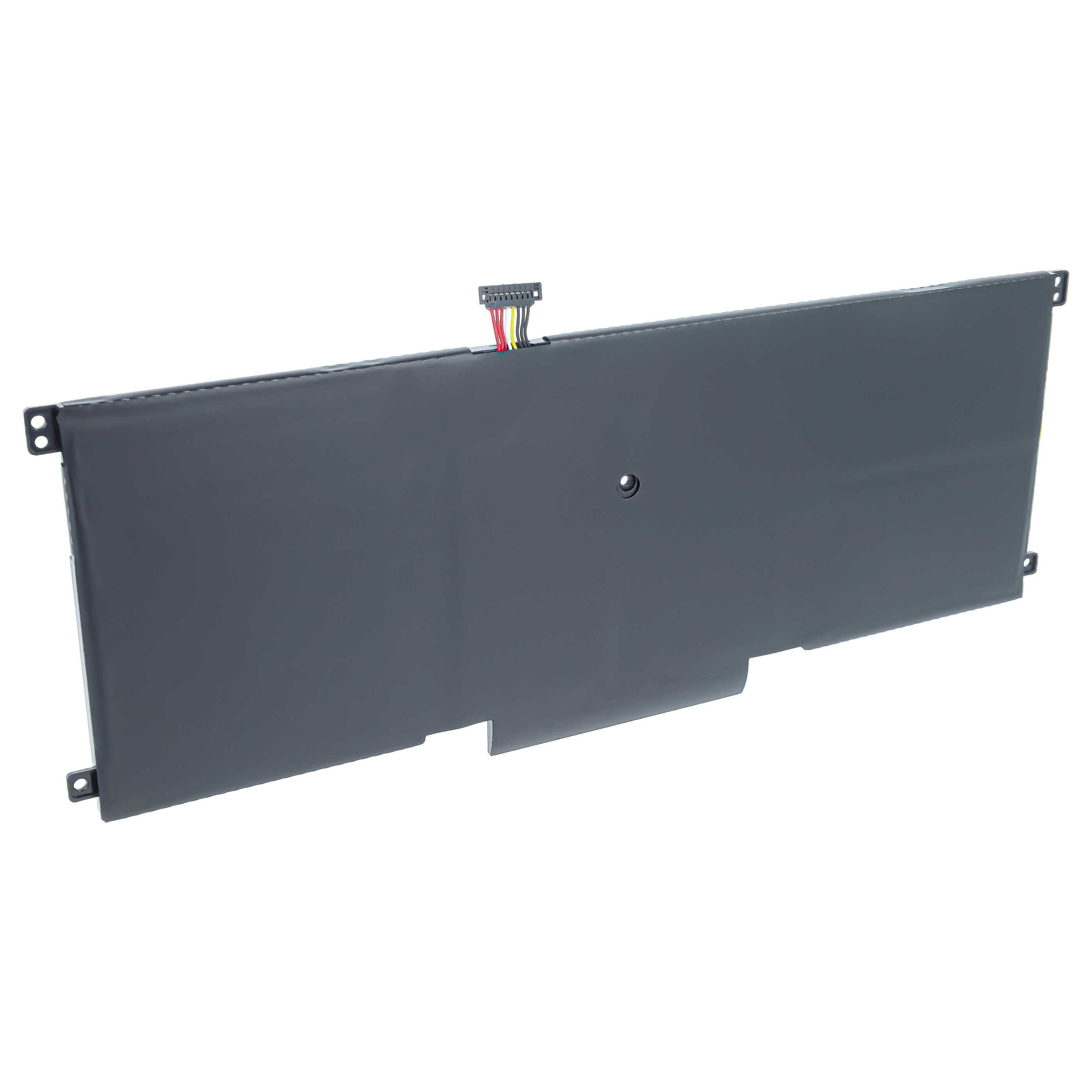 Notebook-Akku als Ersatz für Asus C32N1305, C32N-1305, 0B200-00540000 für Asus - 5000mAh 11,1V Li-Polymer