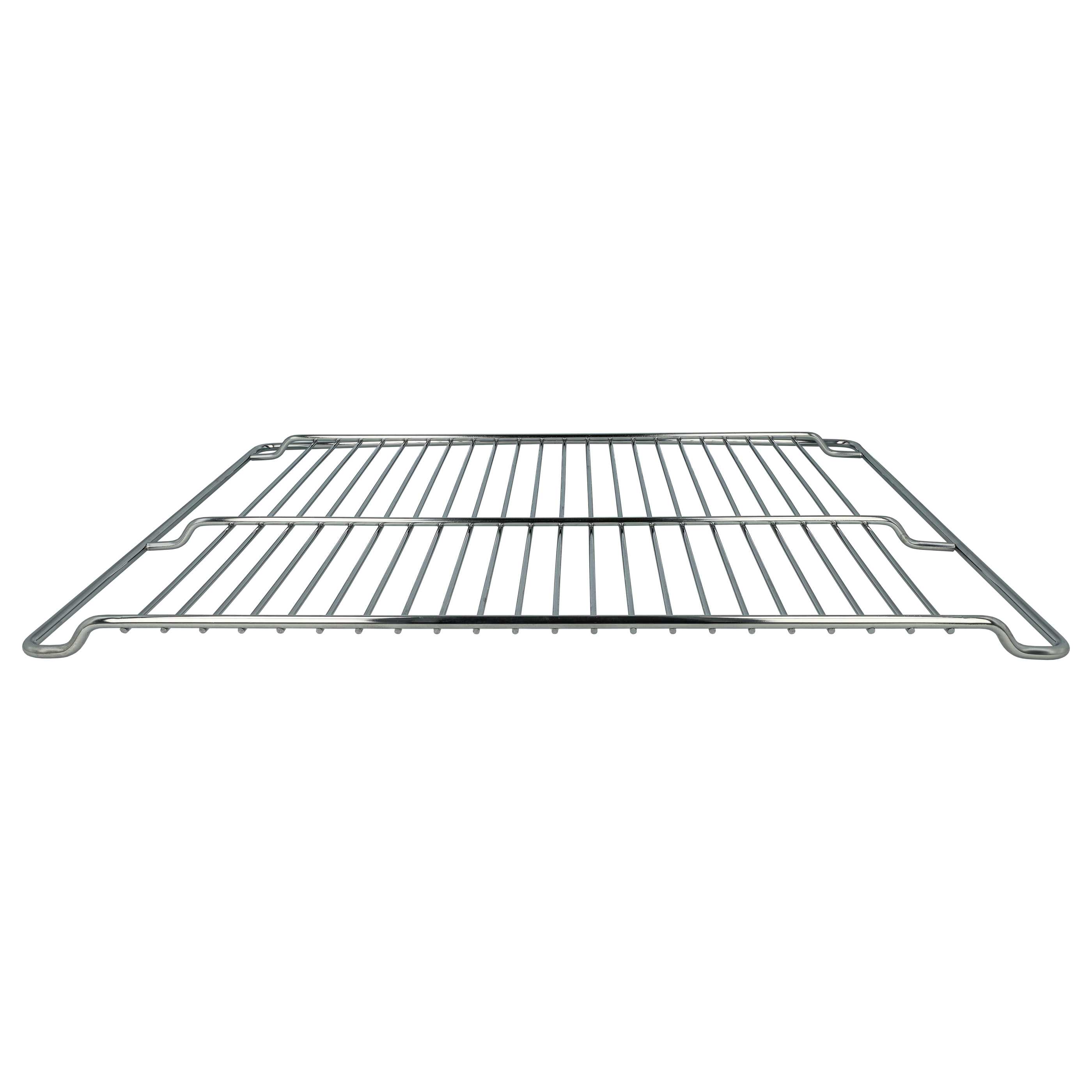Grille remplace Bosch 574876, 00434175, 00674784, 00440579 pour four Bosch - Gril 46,8 x 37,9 x 2,5 cm