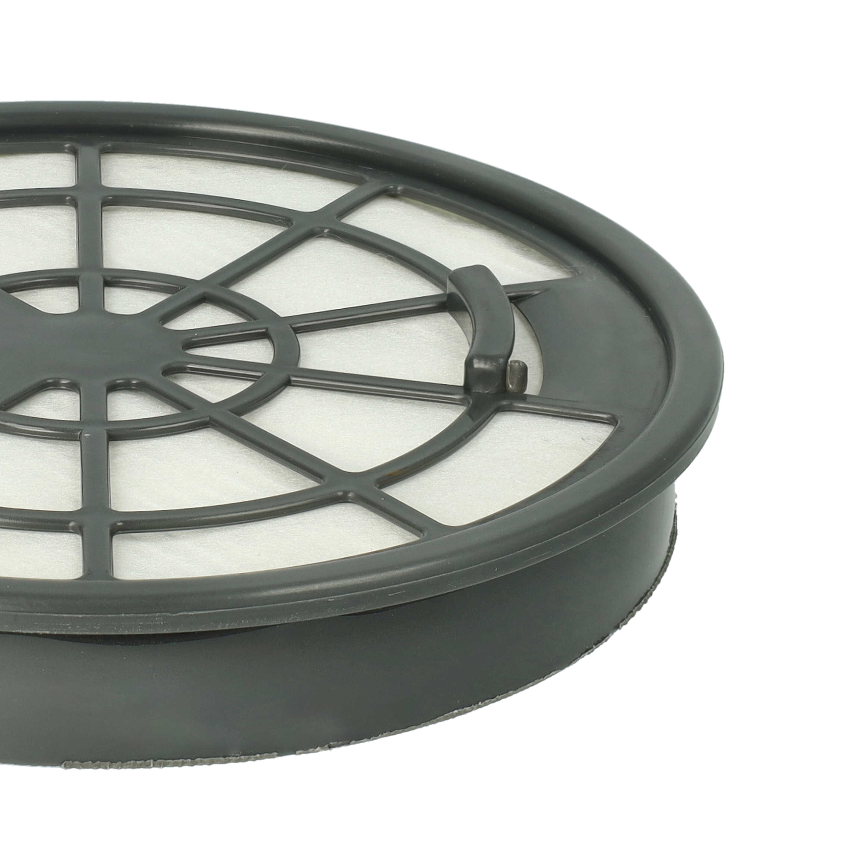 Filter replaces Dirt Devil 2620002 for Dirt Devil Vacuum Cleaner
