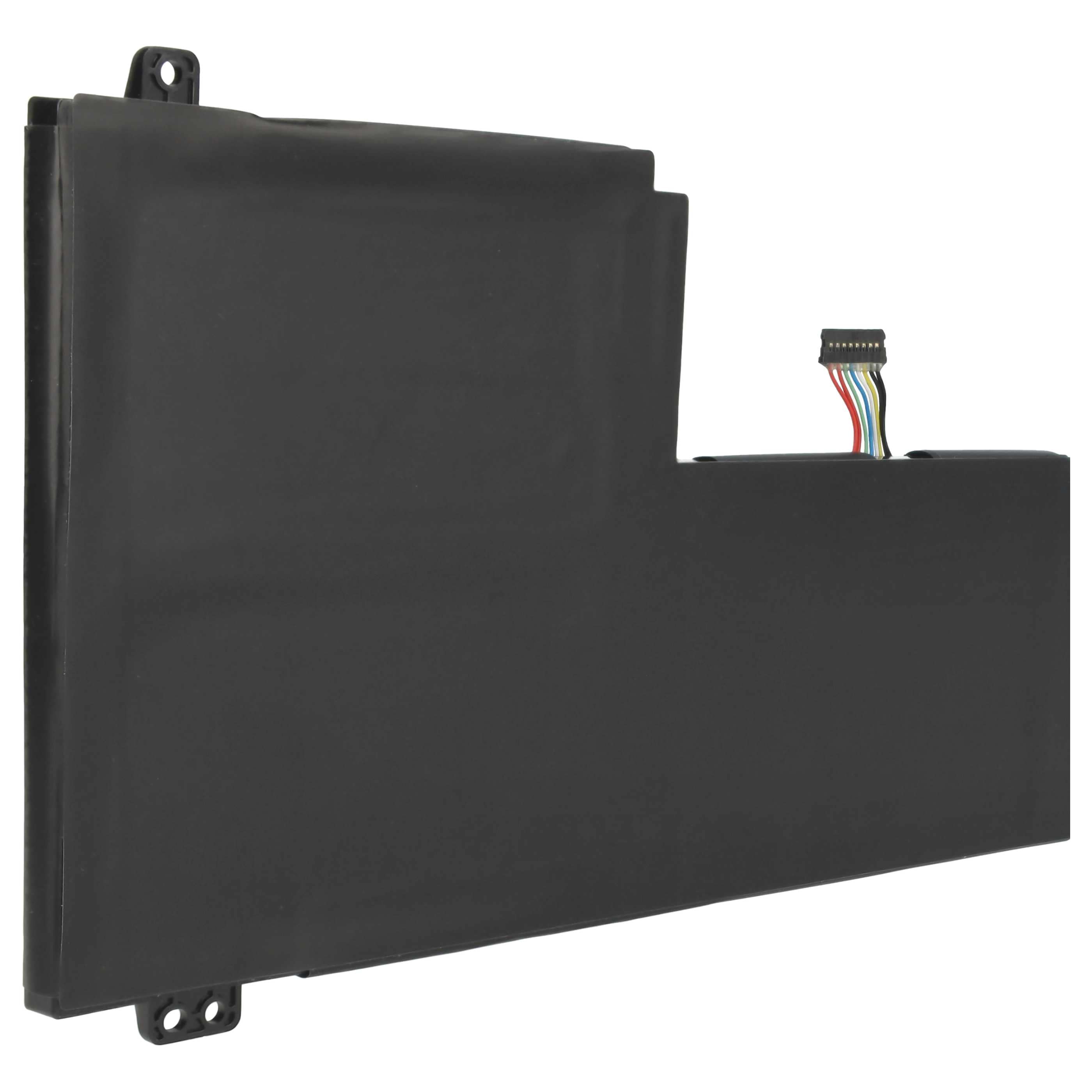 Akumulator do laptopa zamiennik Lenovo 5B10W86940, L19C4PF1, 5B10W86948, L19L4PF1 - 4550 mAh 15,2 V LiPo