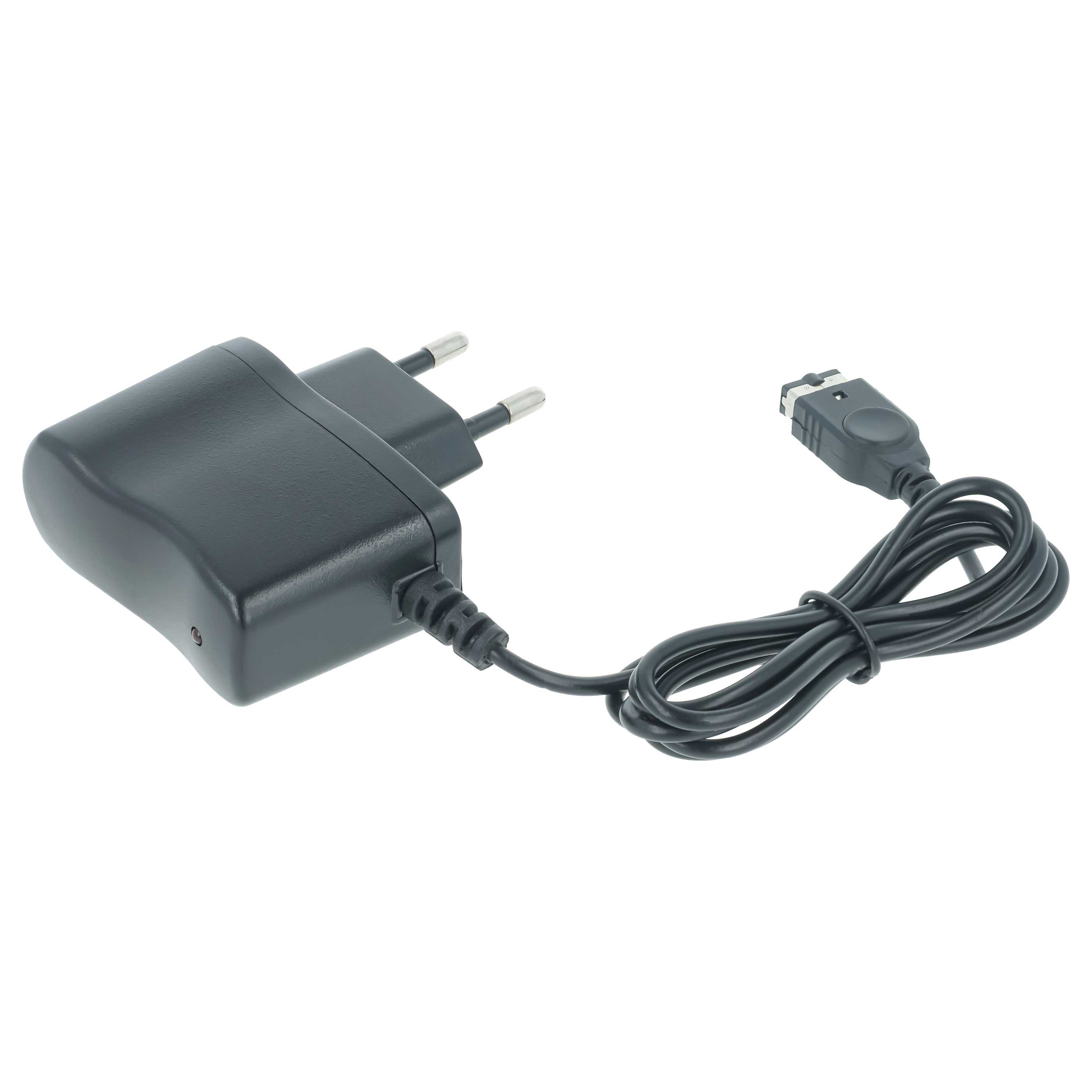 Charger suitable for Nintendo Gameboy DS Game Console