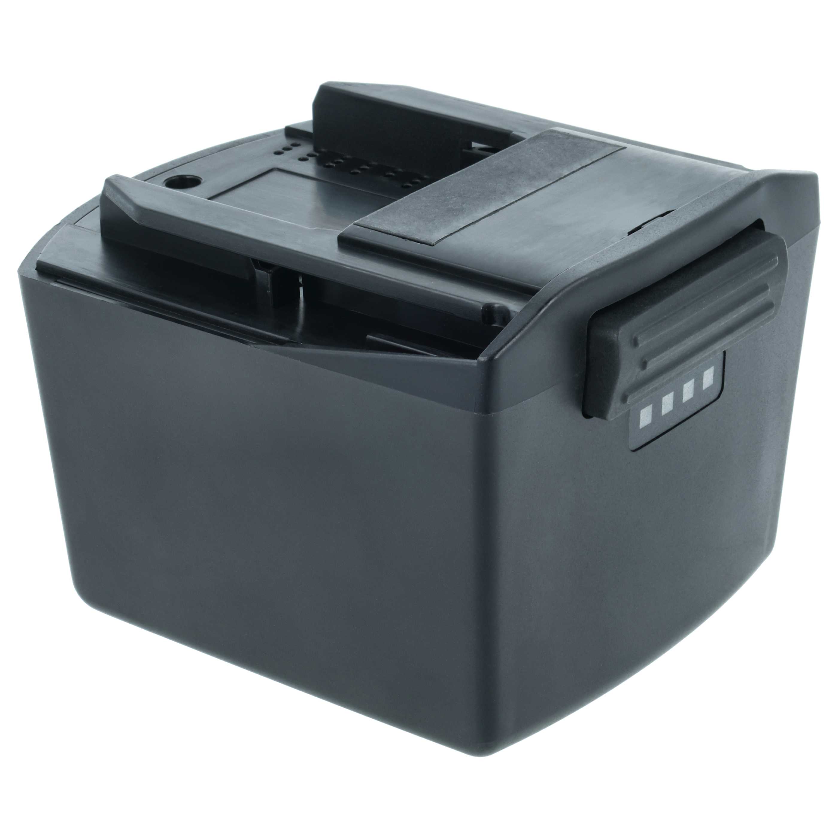 Battery replaces Hilti 429788, B14/3.3, 418263 Electric Power Tool - 3000 mAh, 14.4 V, Li-Ion