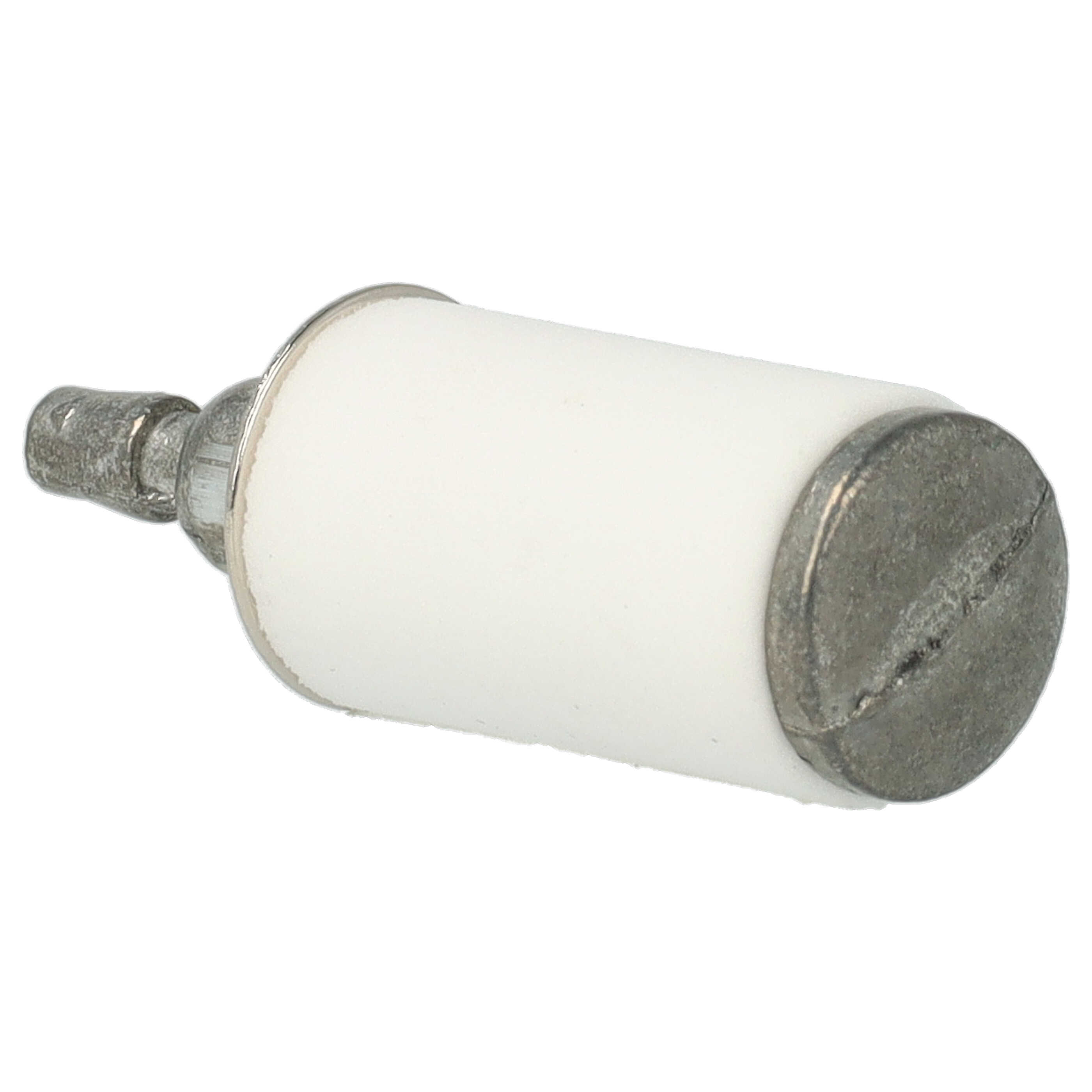 10x Filtres à carburant remplace Husqvarna 545030201, 545081897 pour outil de jardin Craftsman